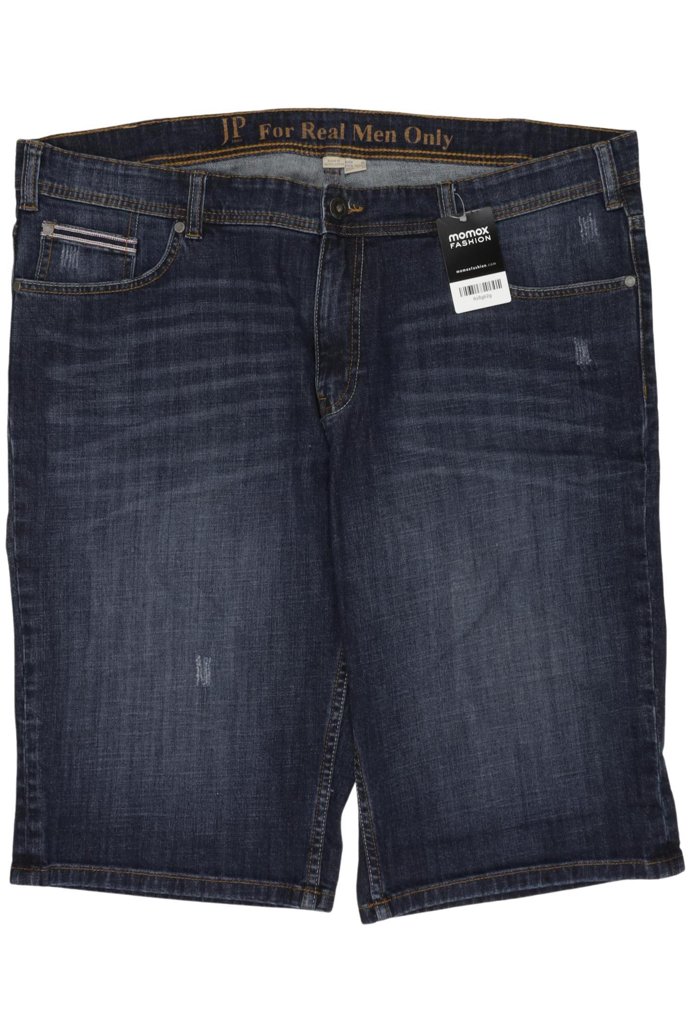 

JP 1880 Herren Jeans, marineblau, Gr. 60