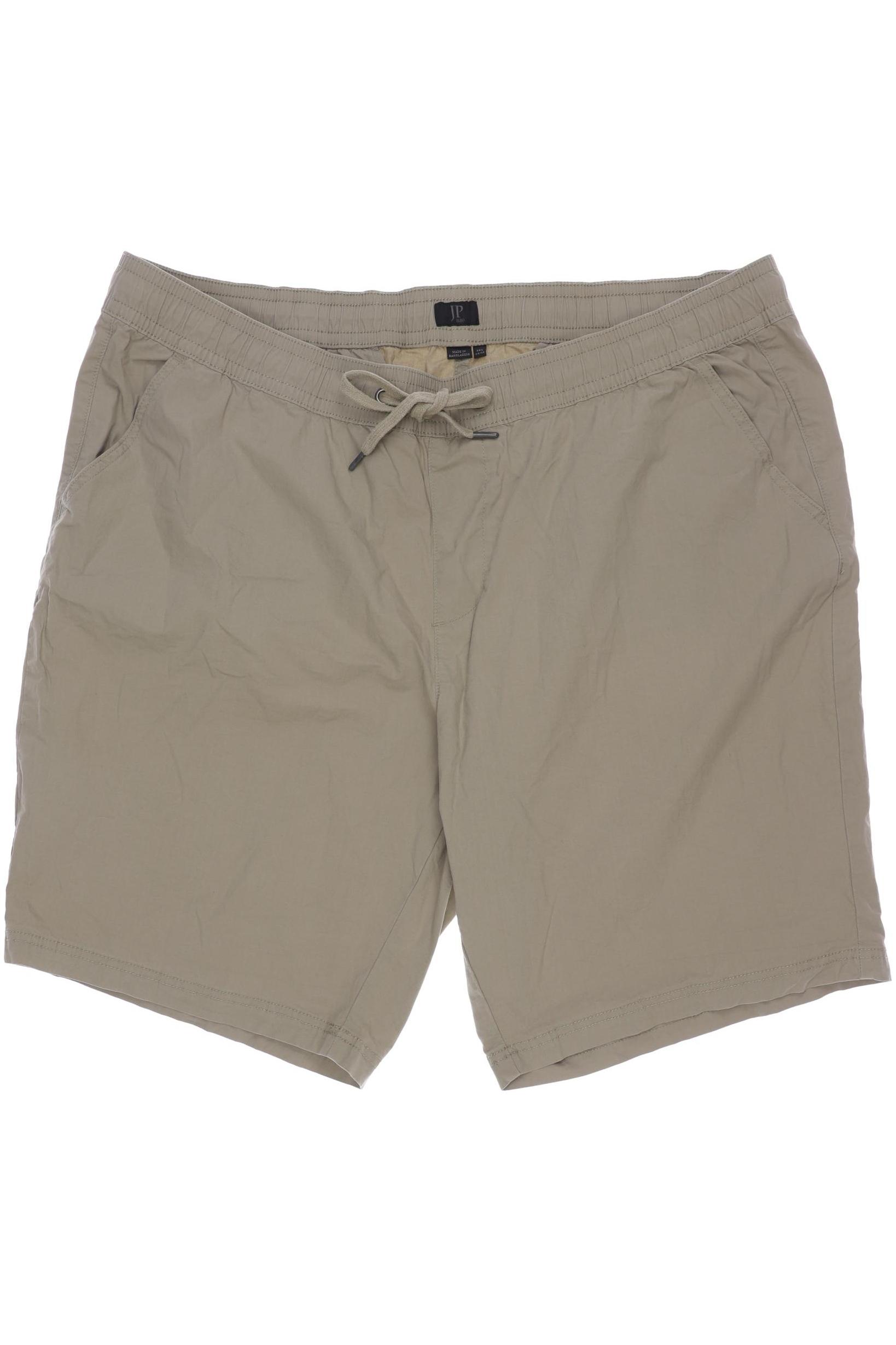 

JP 1880 Herren Shorts, beige, Gr. 58