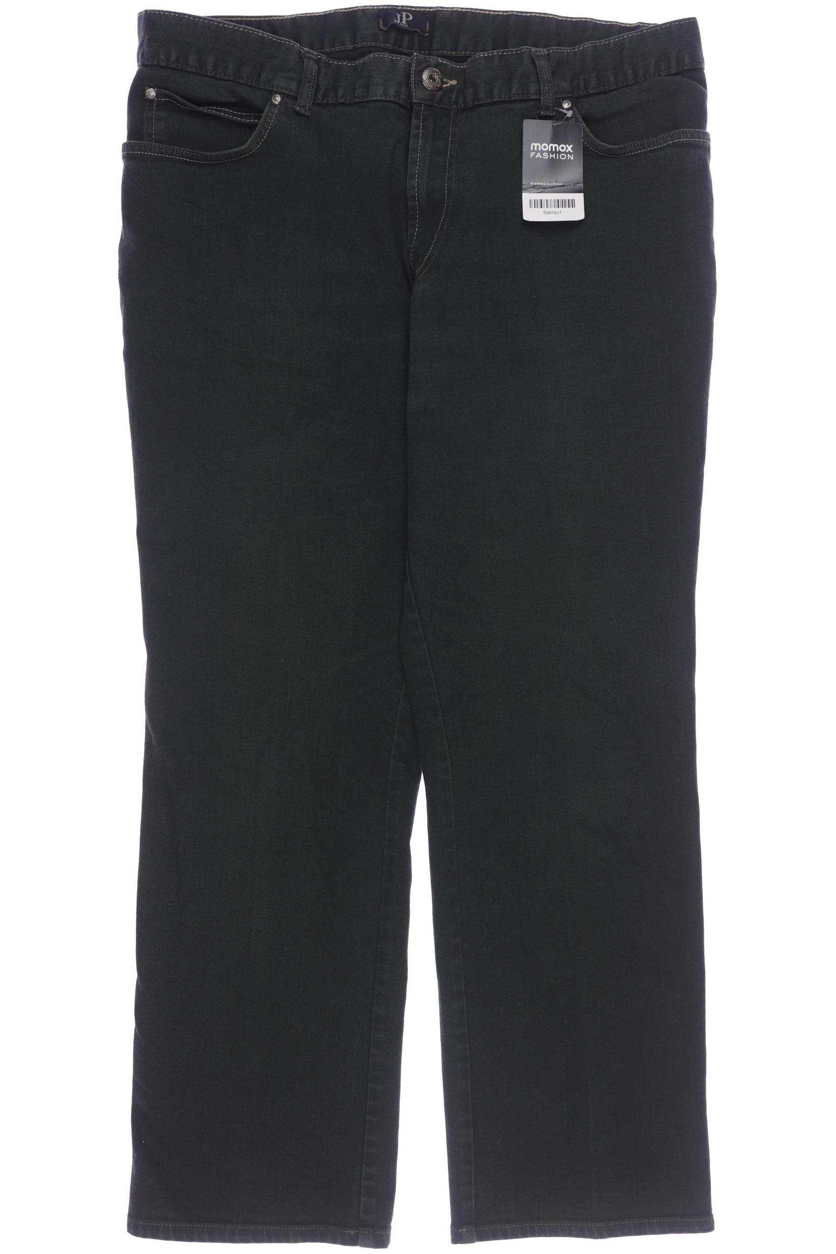 

JP 1880 Herren Jeans, grün, Gr. 27