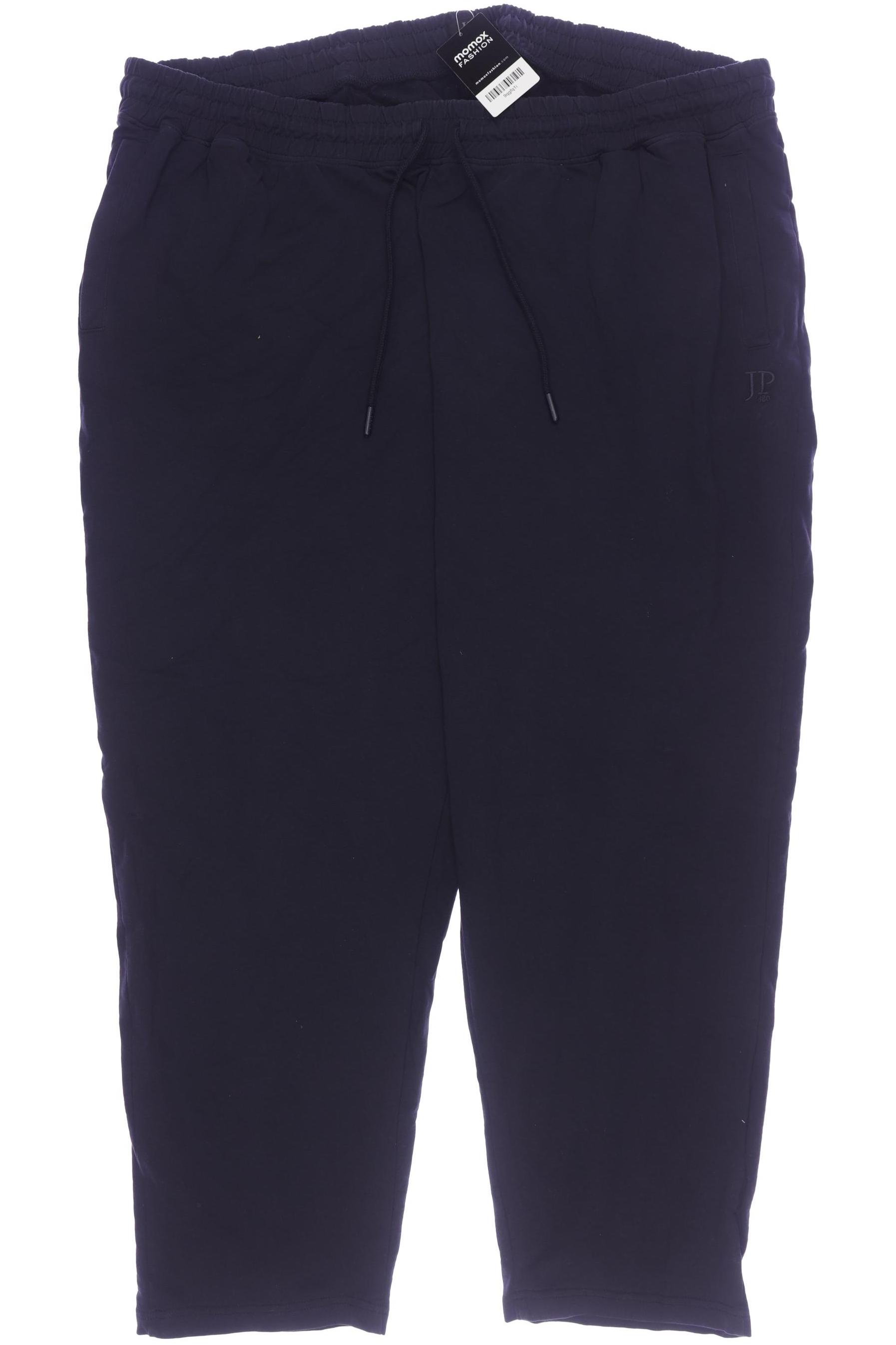 

JP 1880 Herren Stoffhose, marineblau, Gr. 0