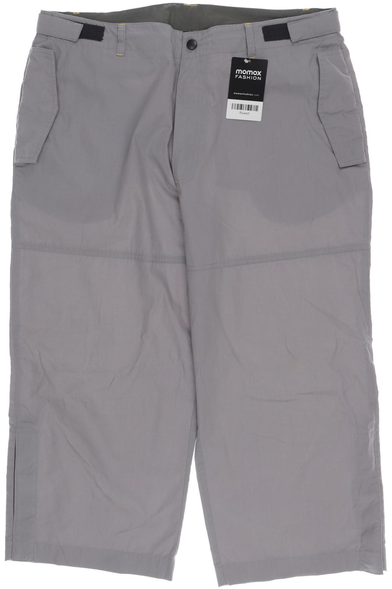 

JP 1880 Herren Stoffhose, grau