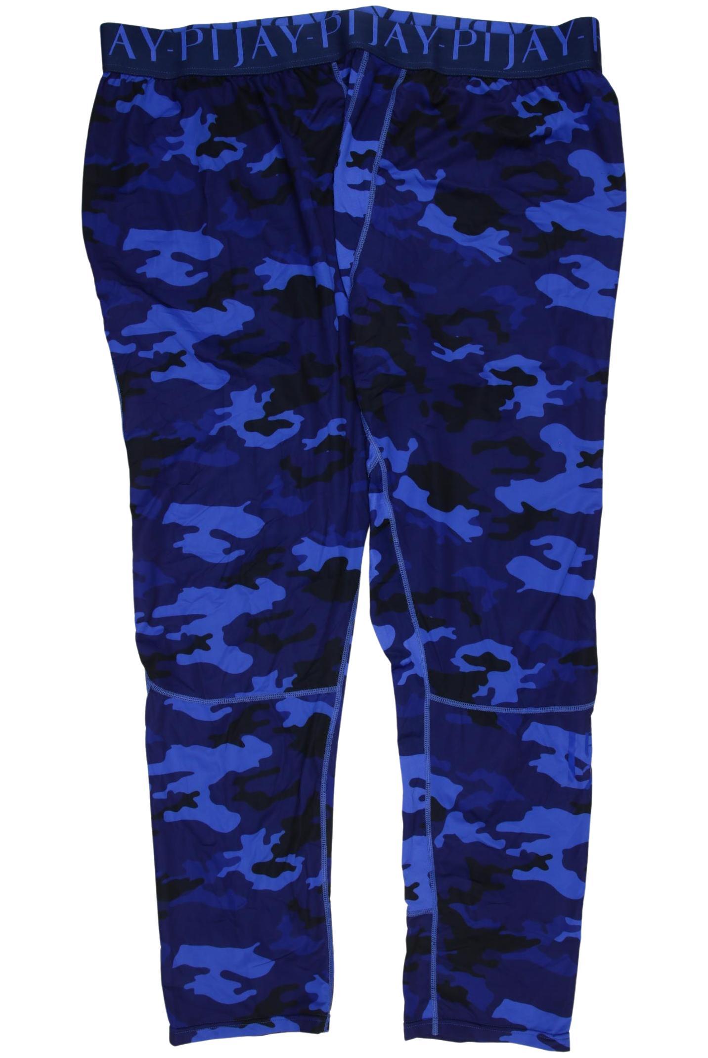 

JP 1880 Herren Stoffhose, marineblau, Gr. 0