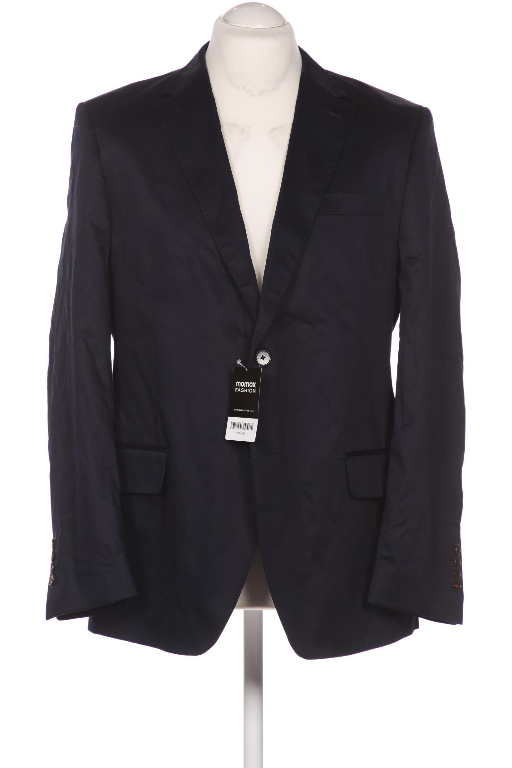 Thumbnail - JP 1880 Herren Sakko, marineblau, Gr. 26