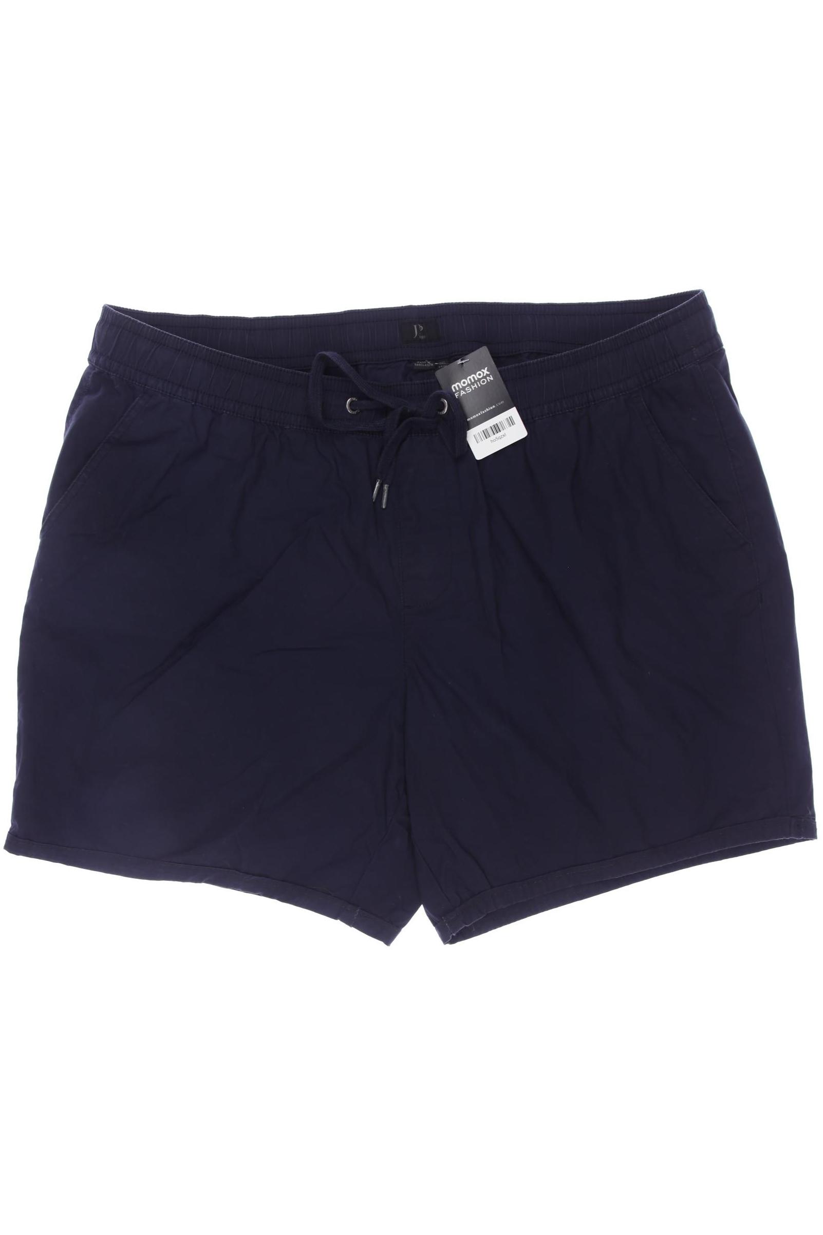 

JP 1880 Herren Shorts, marineblau, Gr. 58