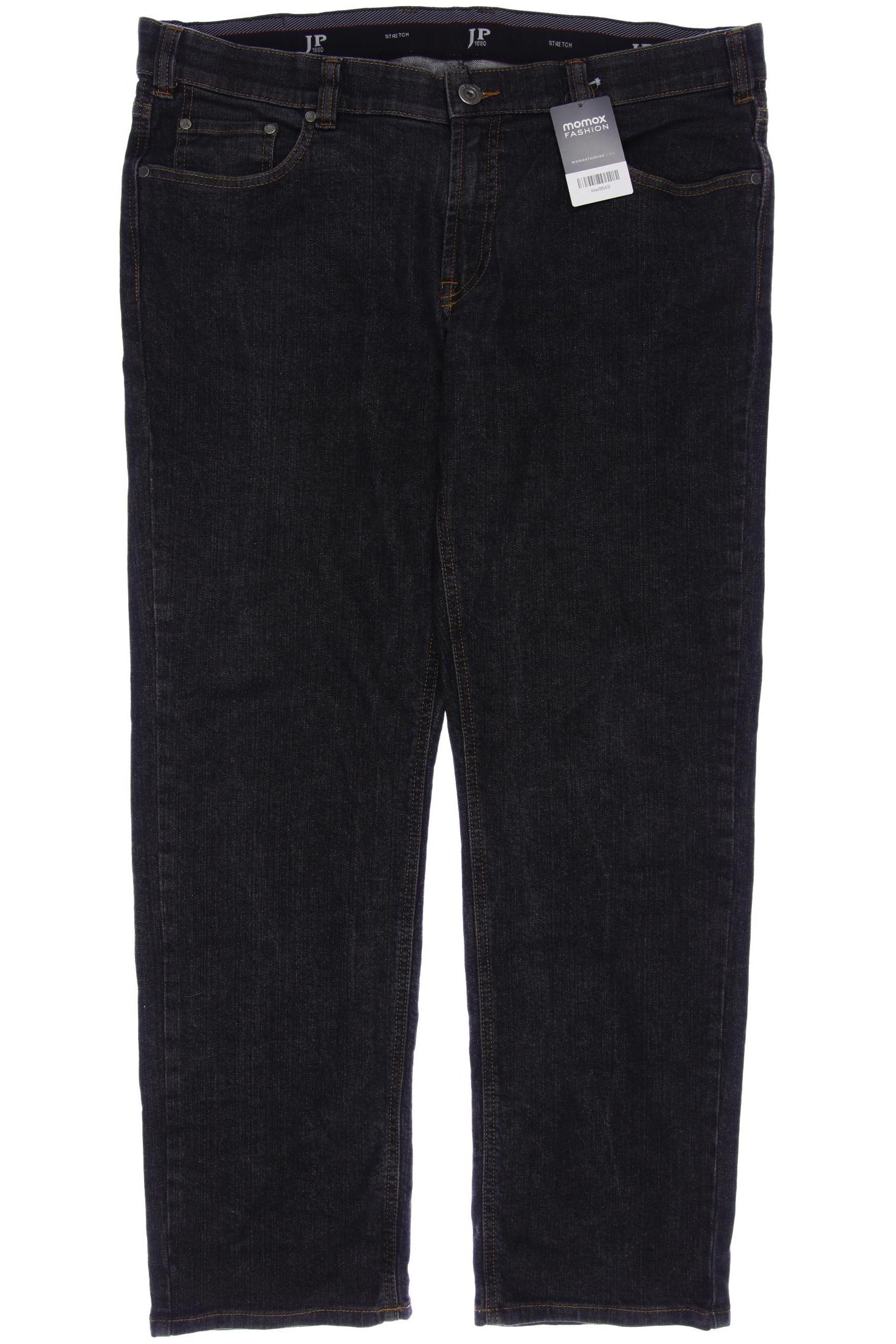 

JP 1880 Herren Jeans, grau