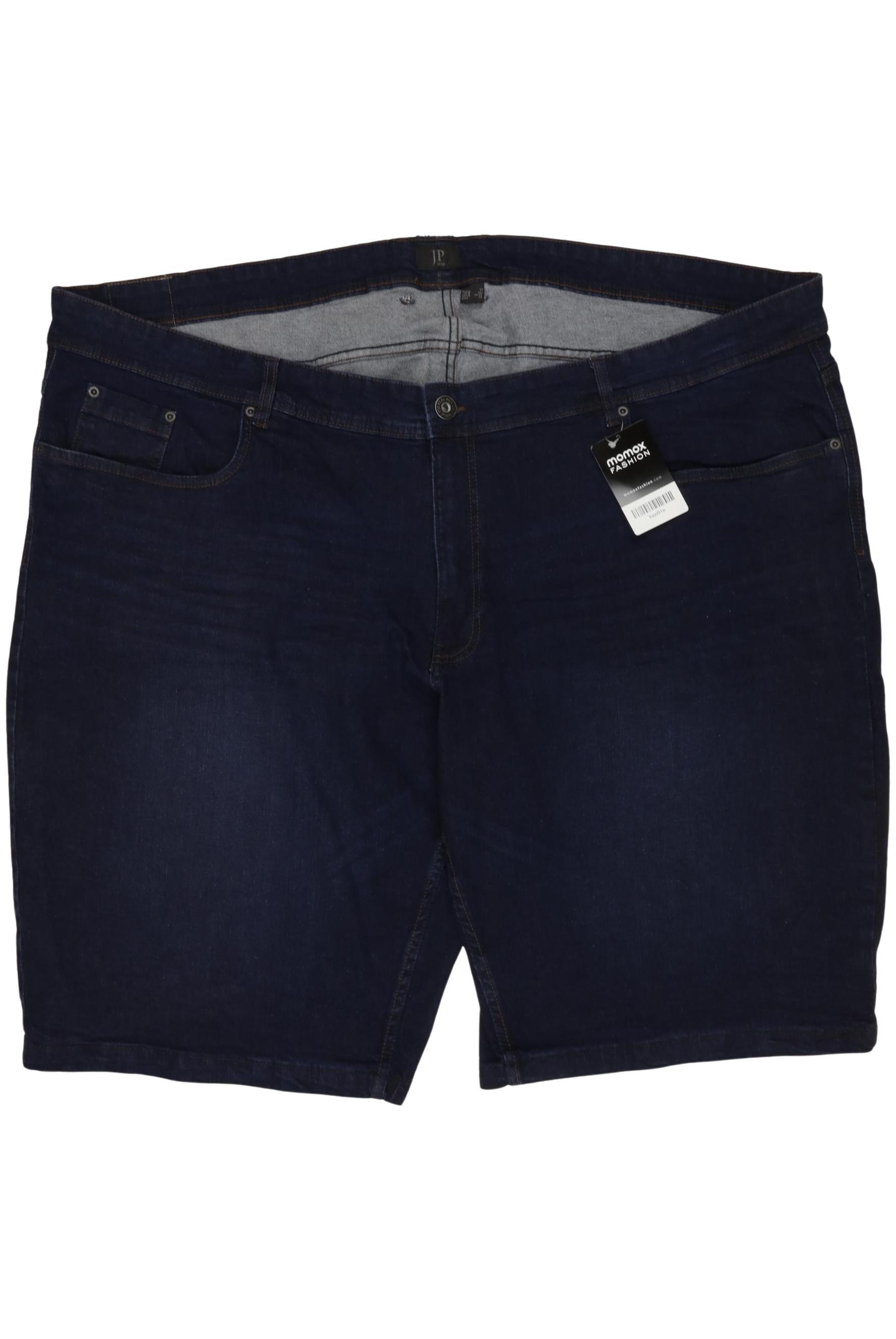 

JP 1880 Herren Shorts, marineblau, Gr. 72