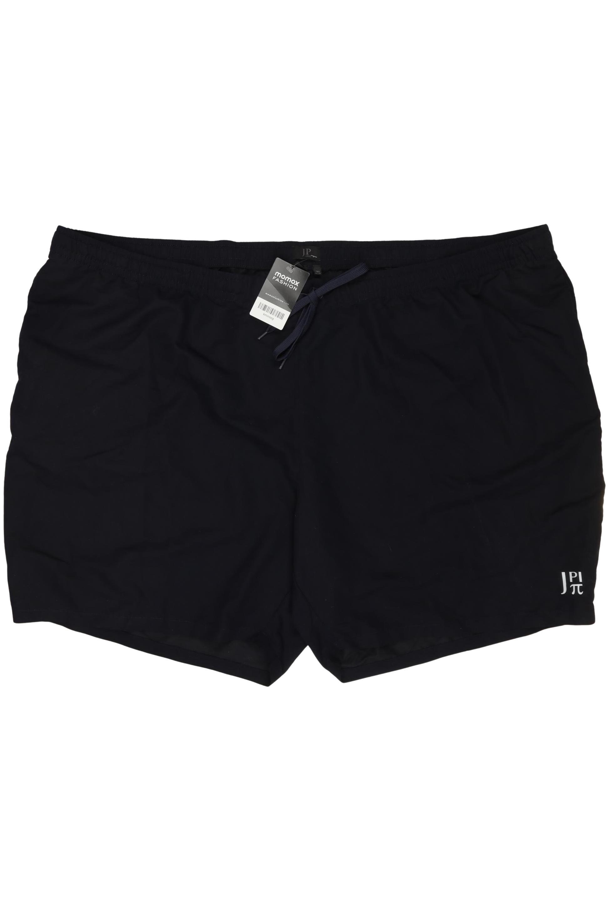 

JP 1880 Herren Shorts, marineblau, Gr. 64
