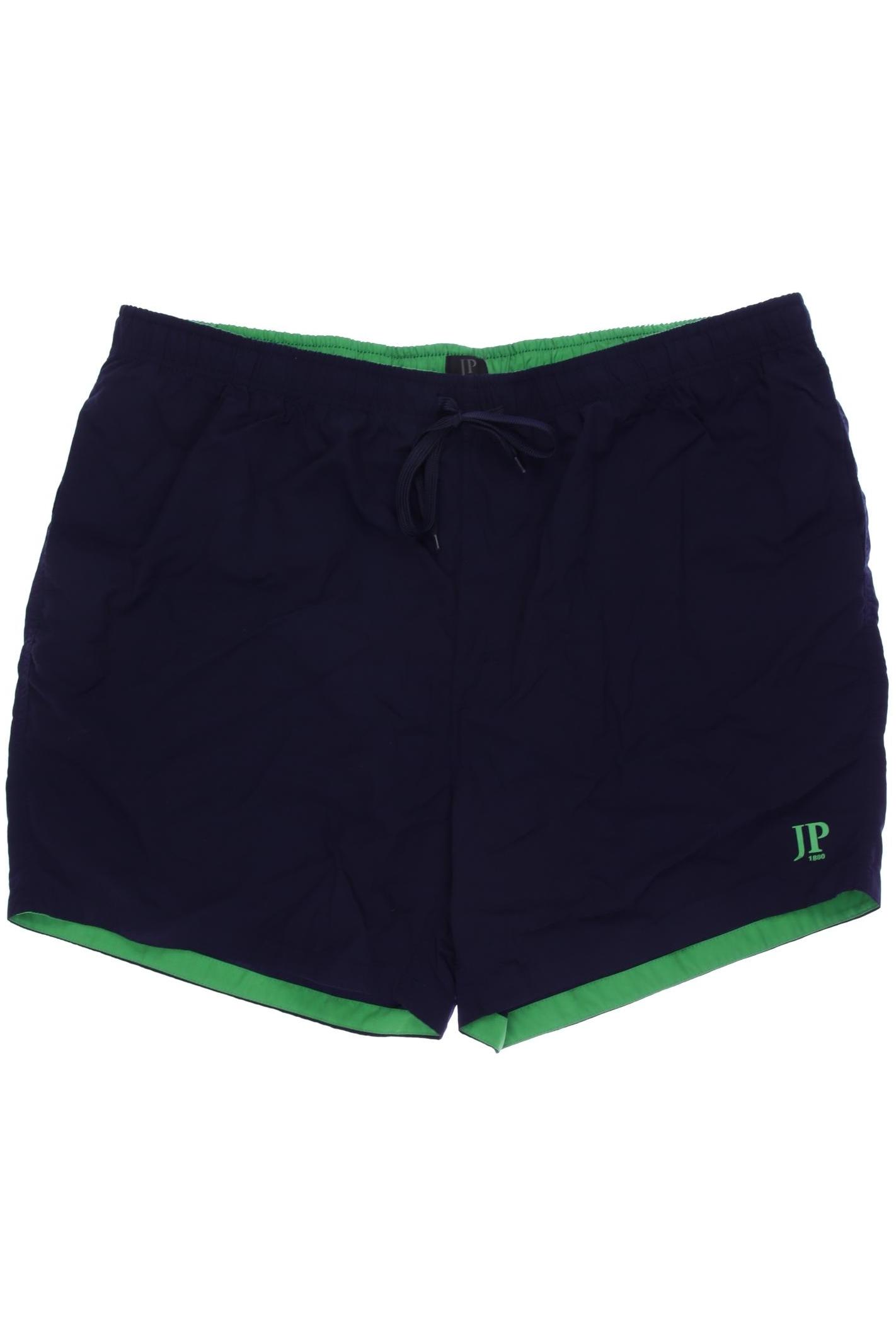 

JP 1880 Herren Shorts, marineblau, Gr. 60