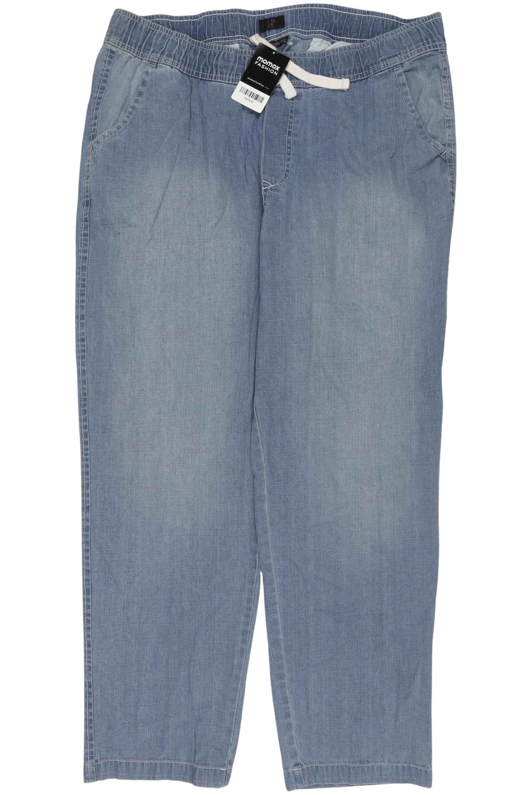 

JP 1880 Herren Jeans, blau, Gr. 0