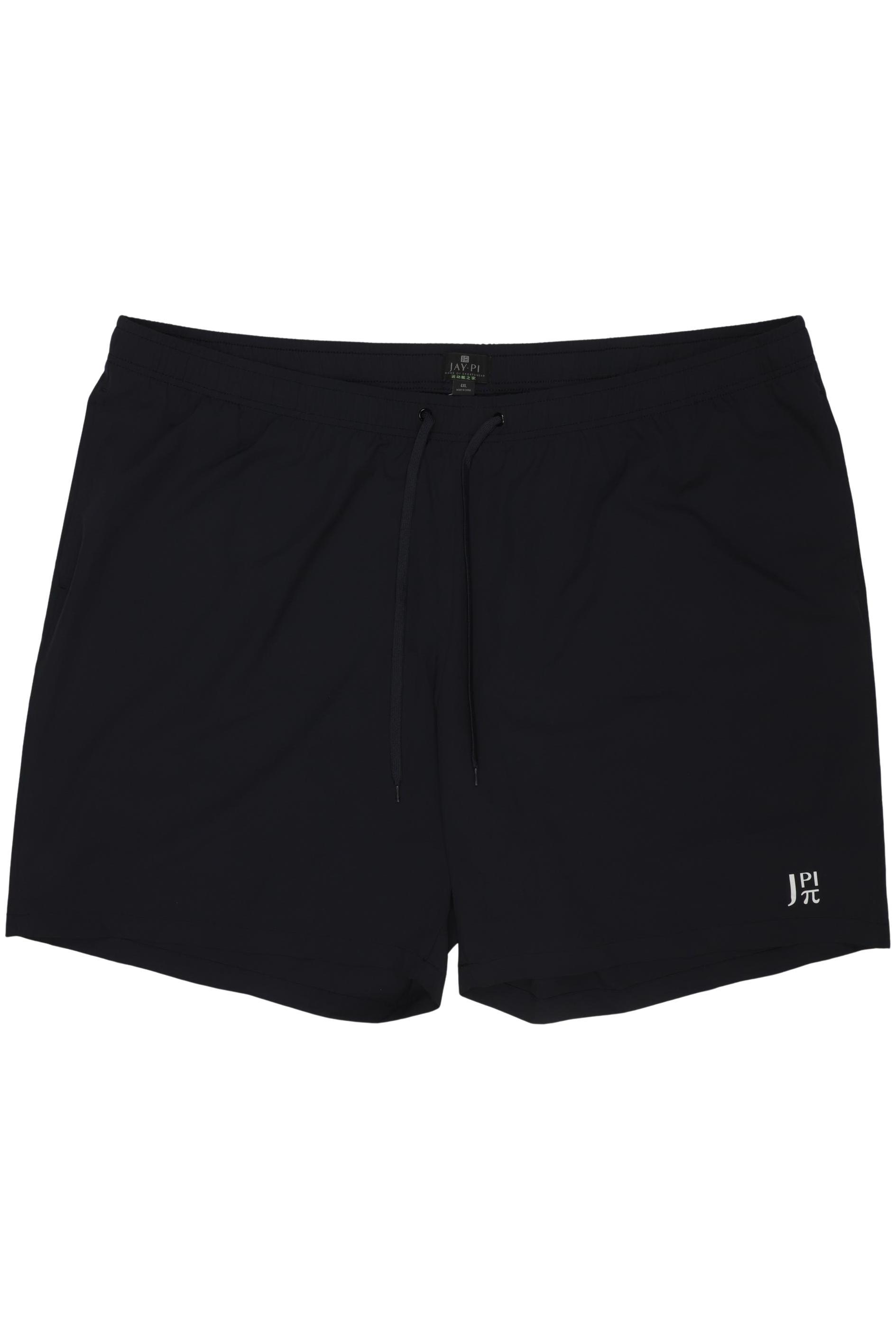

JP 1880 Herren Shorts, marineblau, Gr. 62