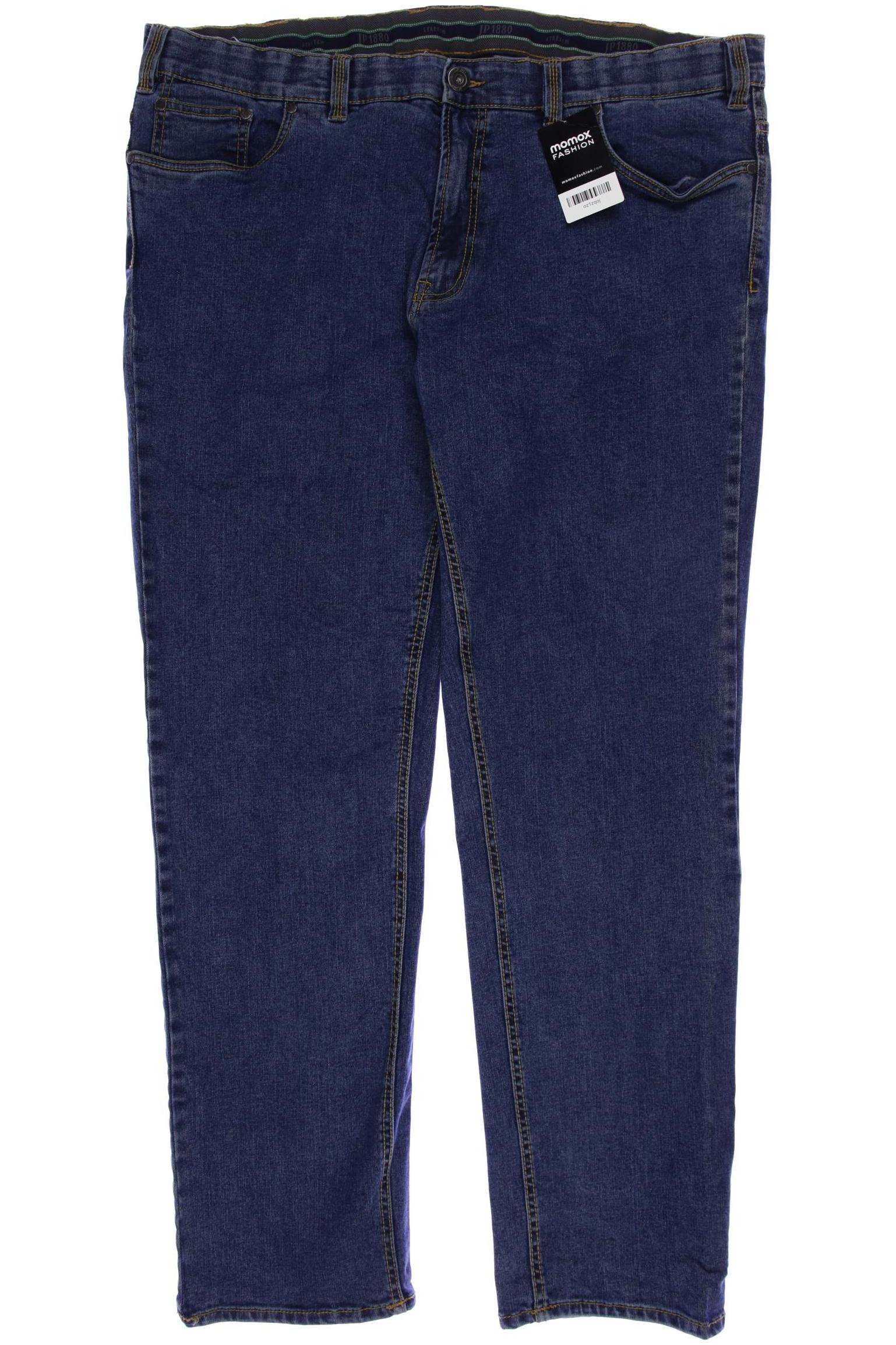 

JP 1880 Herren Jeans, blau, Gr. 30