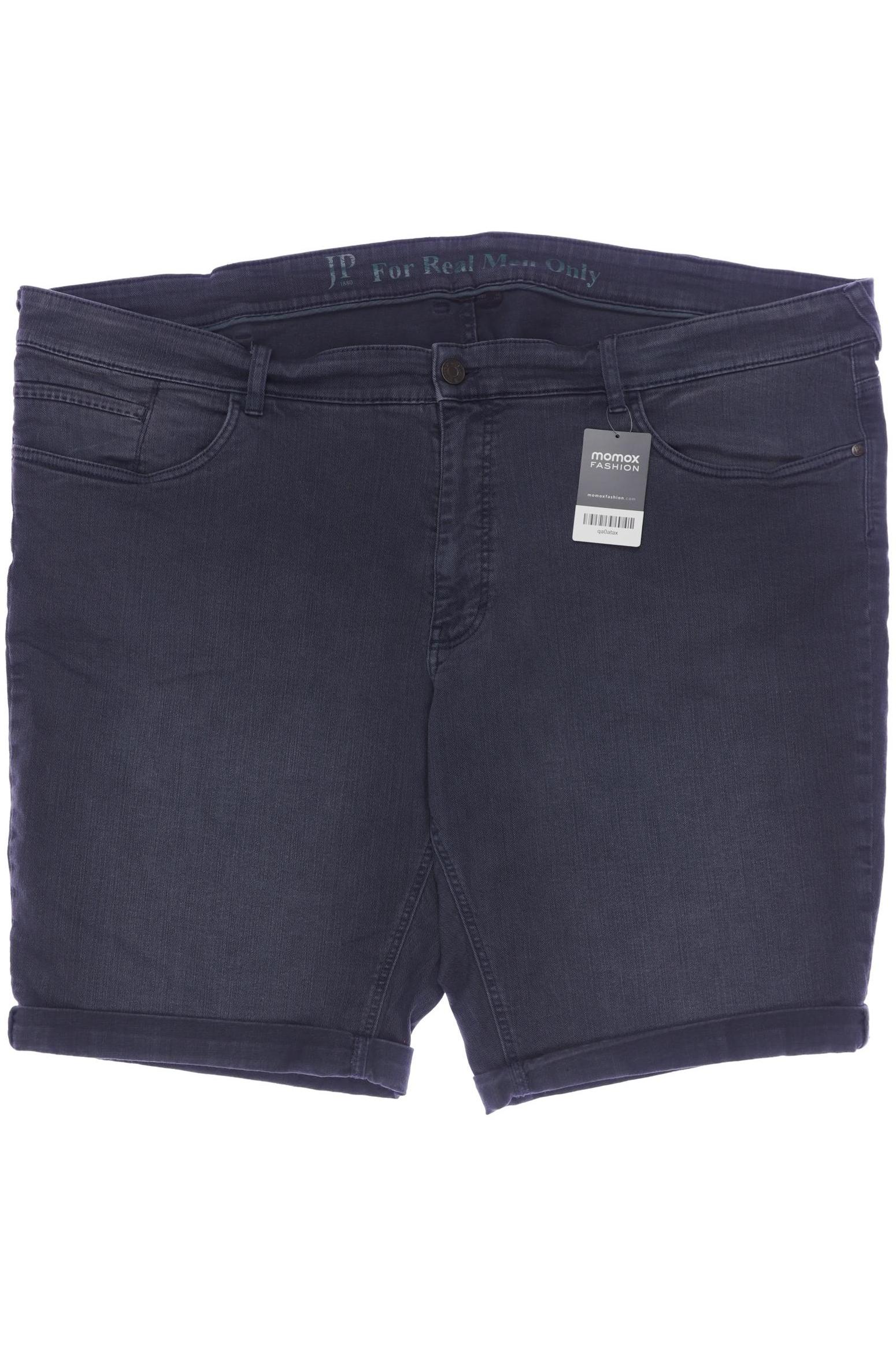 

JP 1880 Herren Shorts, marineblau, Gr. 66