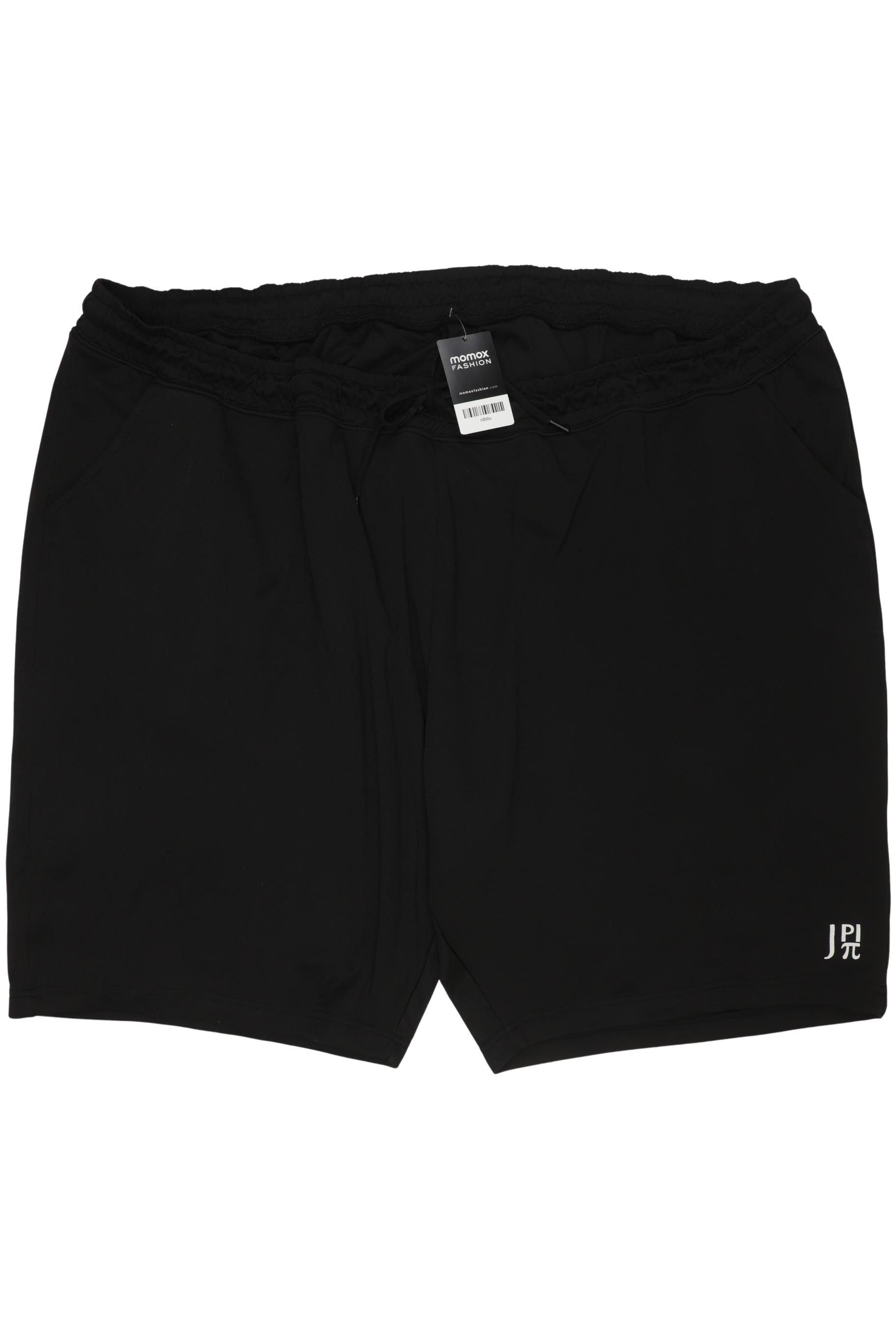 

JP 1880 Herren Shorts, schwarz, Gr. 54