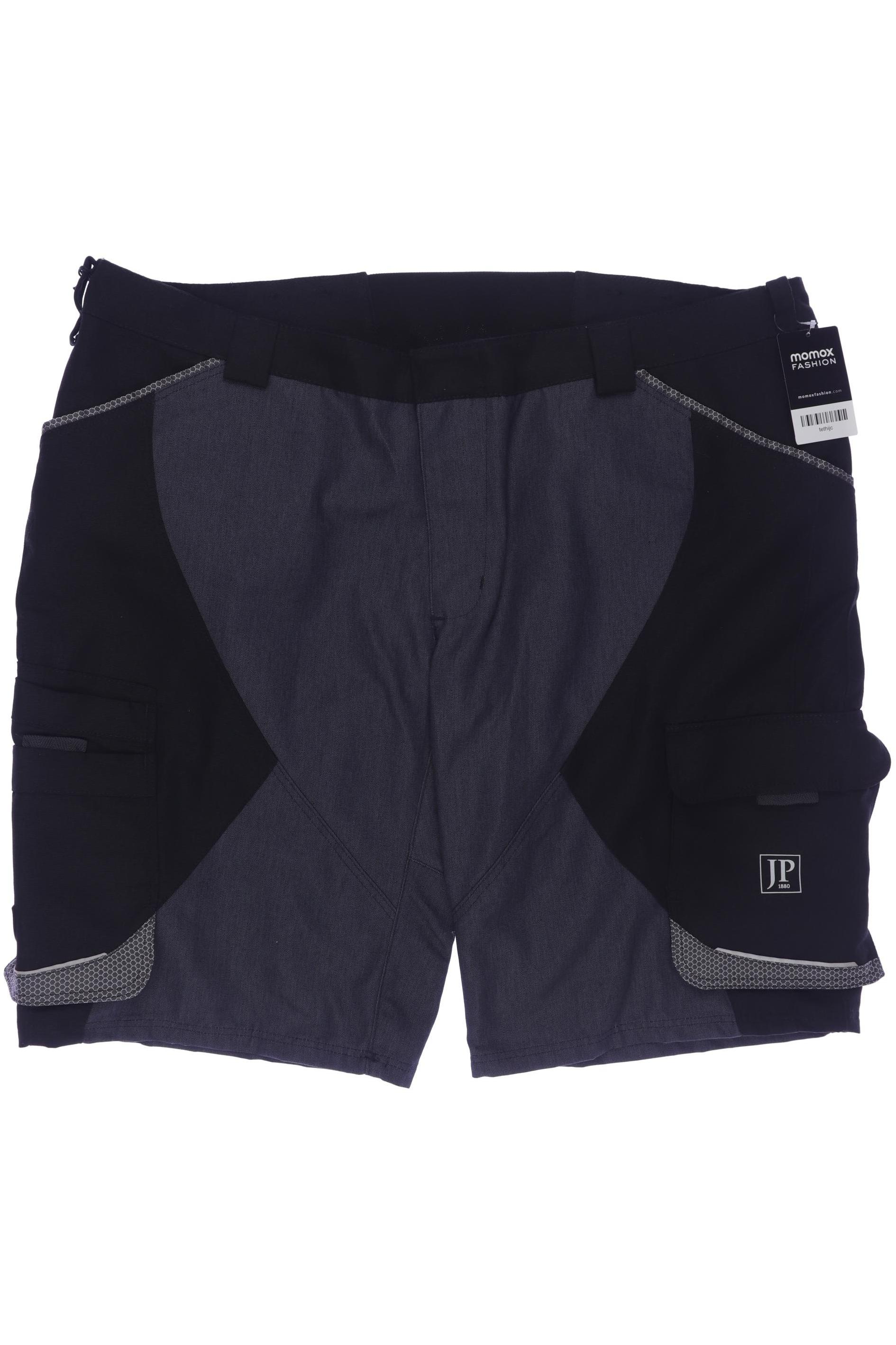 

JP 1880 Herren Shorts, marineblau, Gr. 60