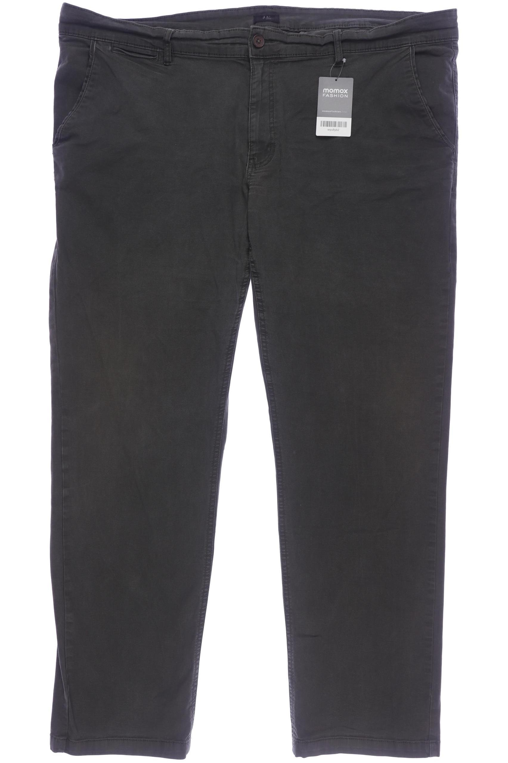 

JP 1880 Herren Stoffhose, grün, Gr. 31