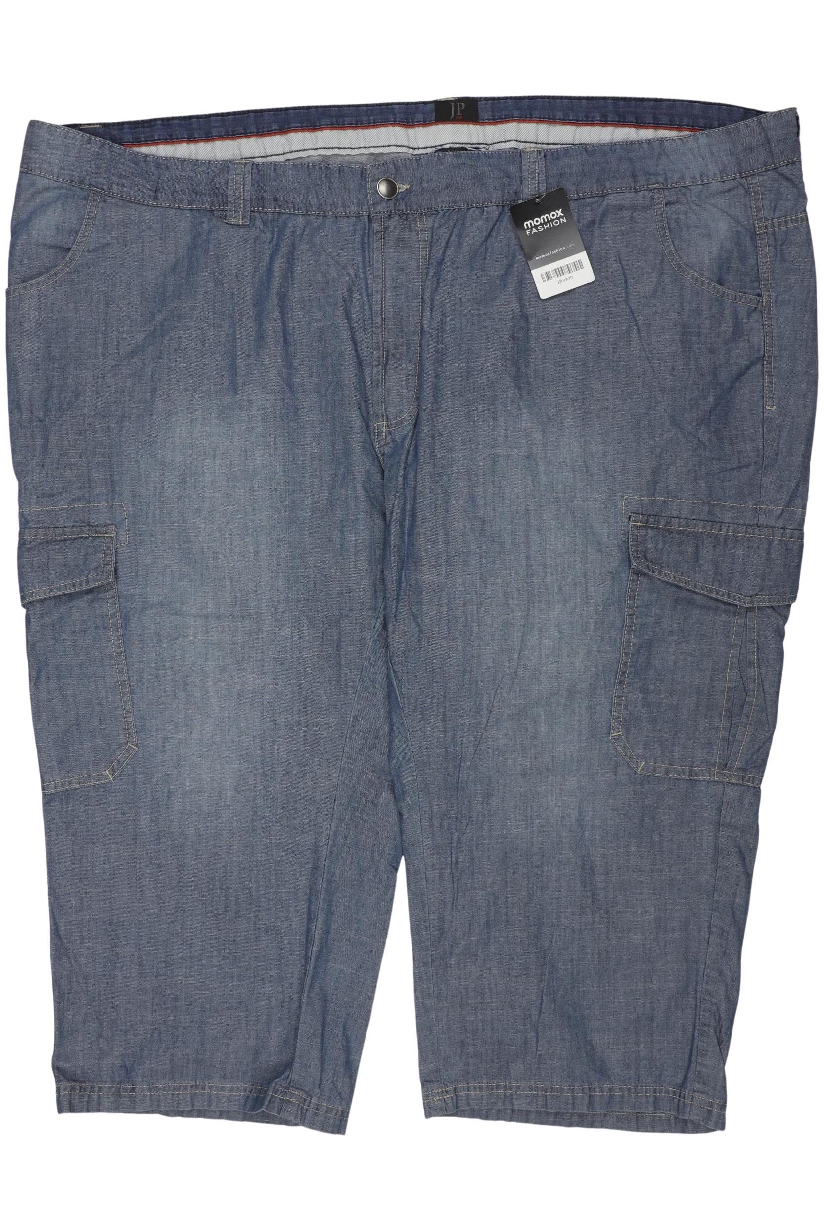 

JP 1880 Herren Jeans, blau, Gr. 56