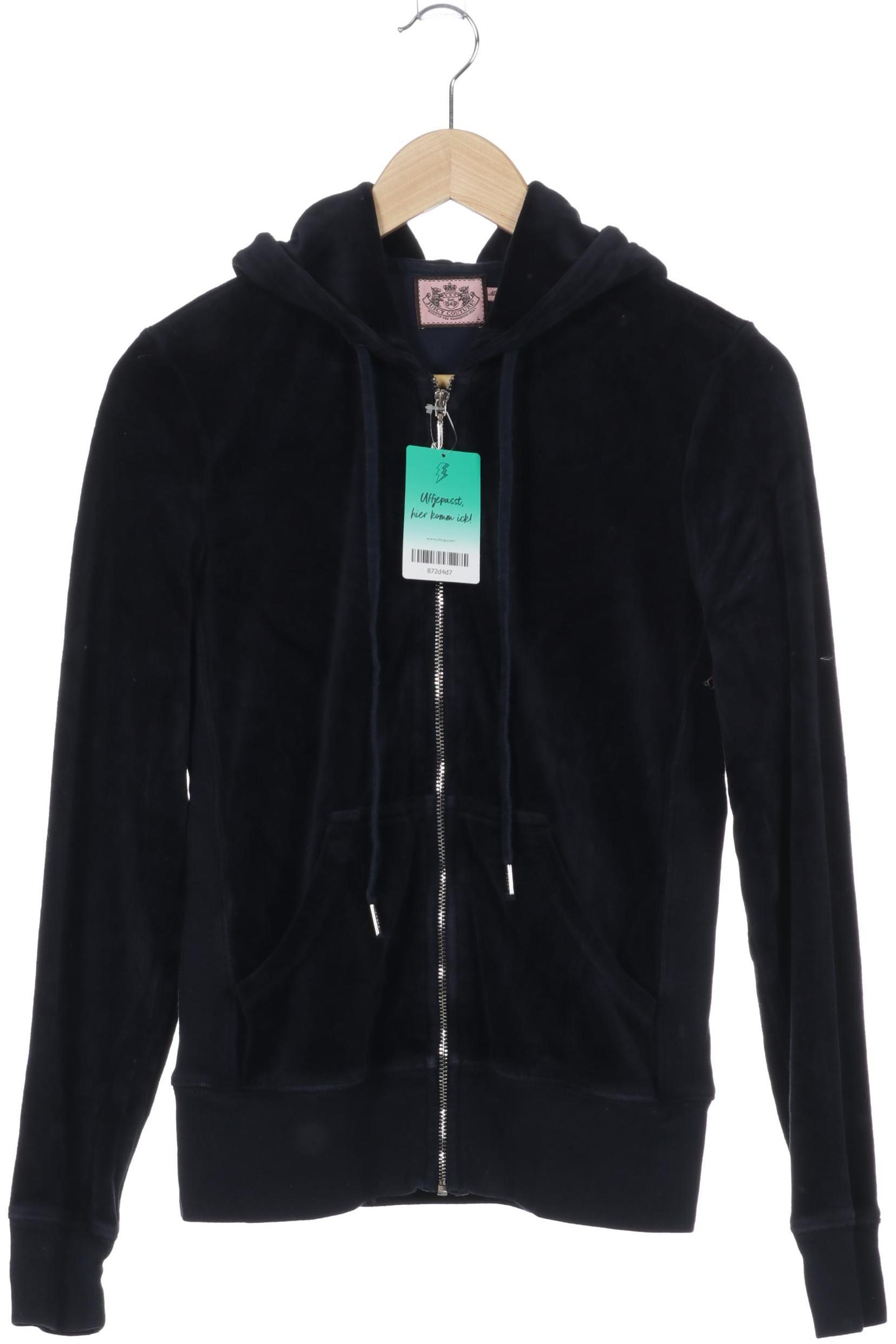 

Juicy Couture Damen Kapuzenpullover, , Gr.