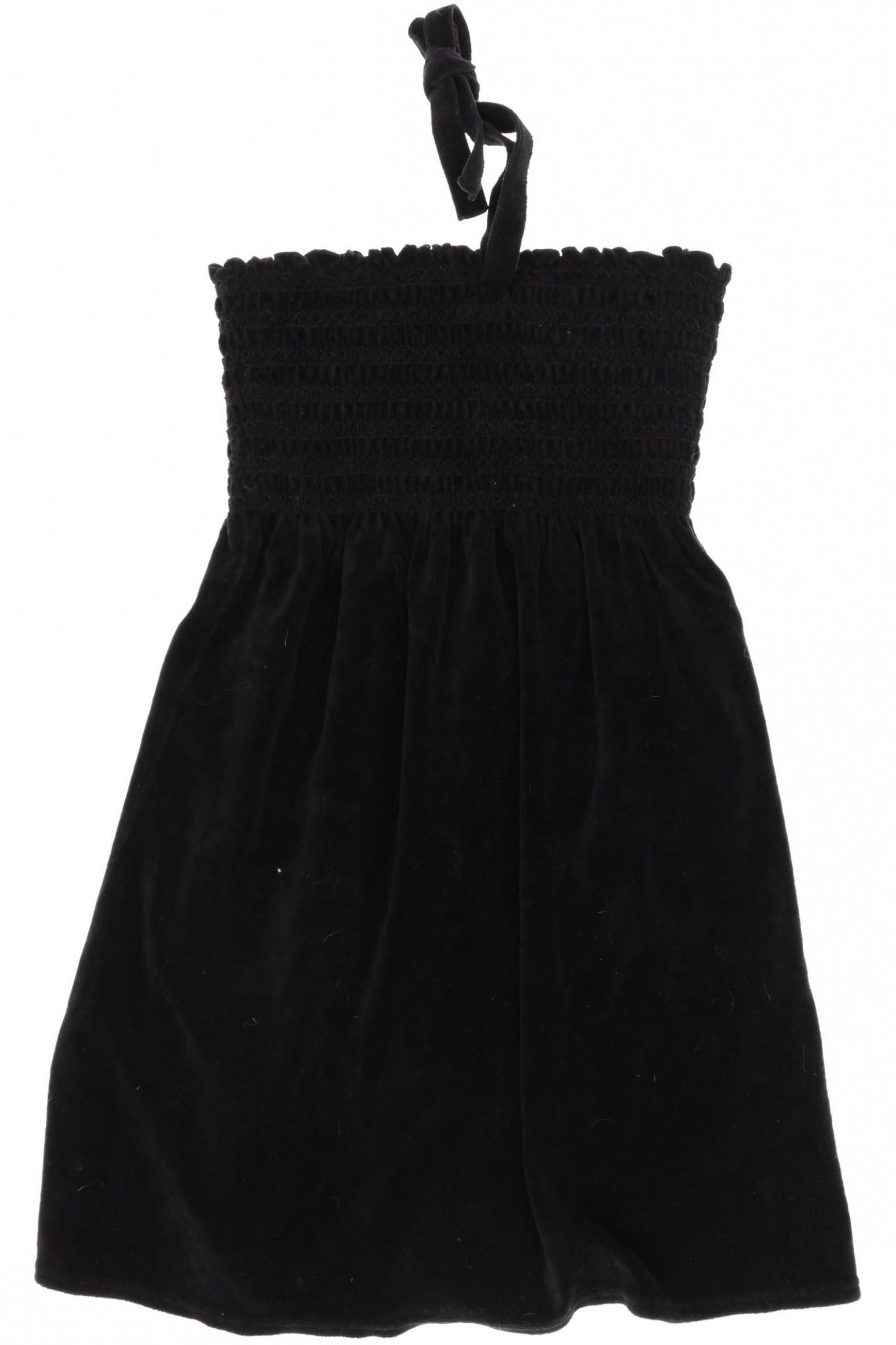 

Juicy Couture Damen Kleid, schwarz, Gr.