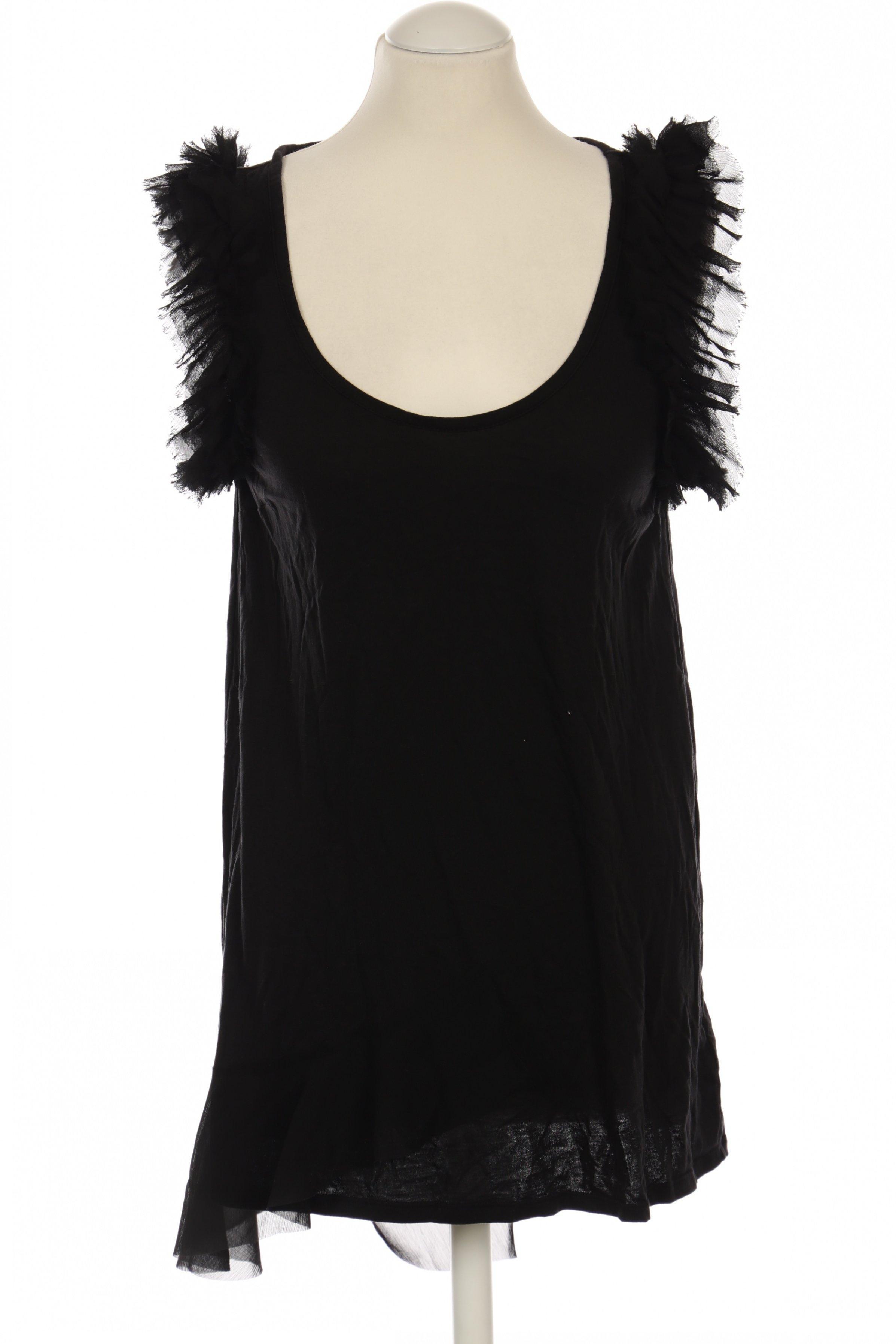 

Juicy Couture Damen Kleid, schwarz, Gr.