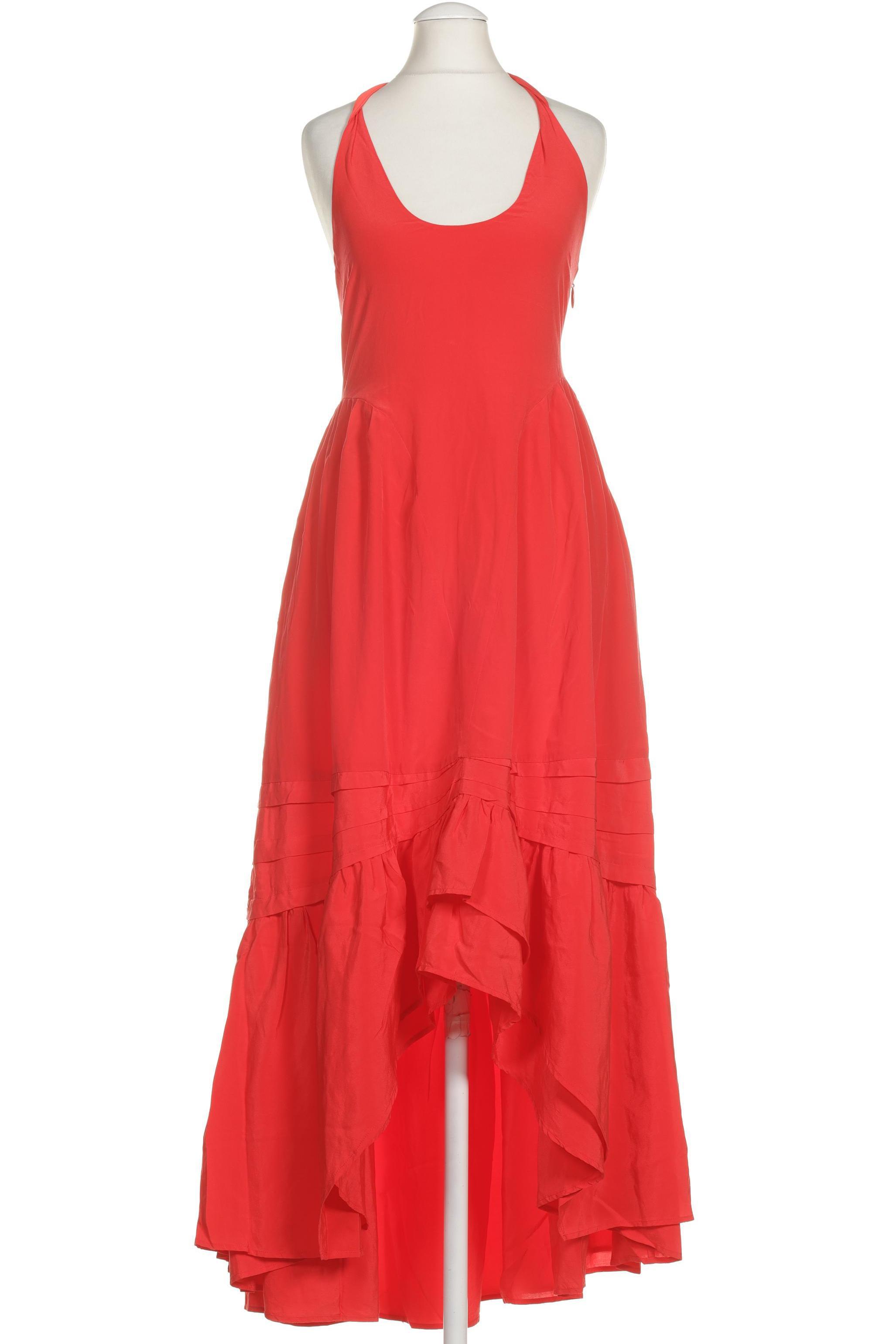 

Juicy Couture Damen Kleid, rot, Gr.