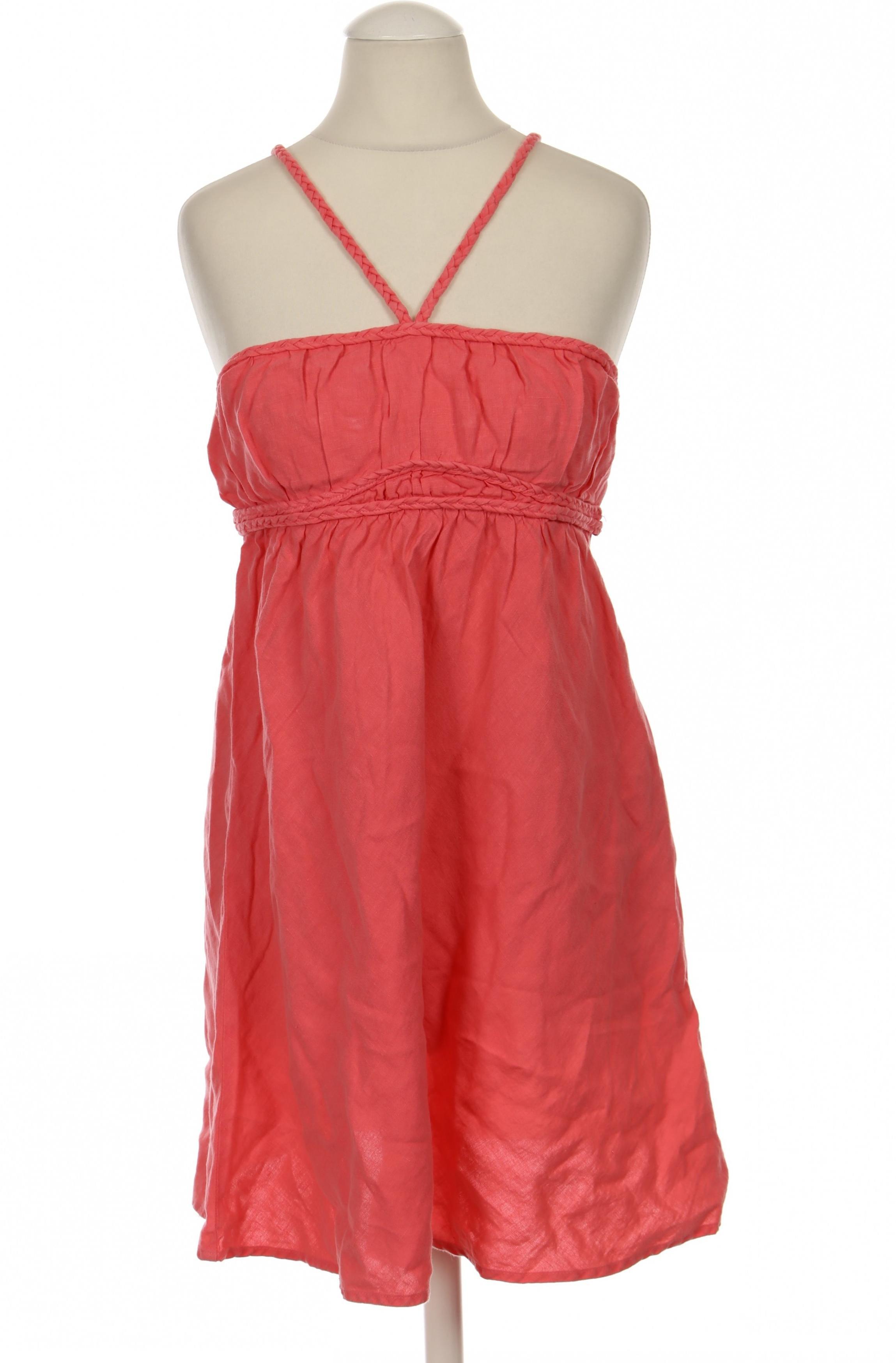 

Juicy Couture Damen Kleid, pink, Gr.