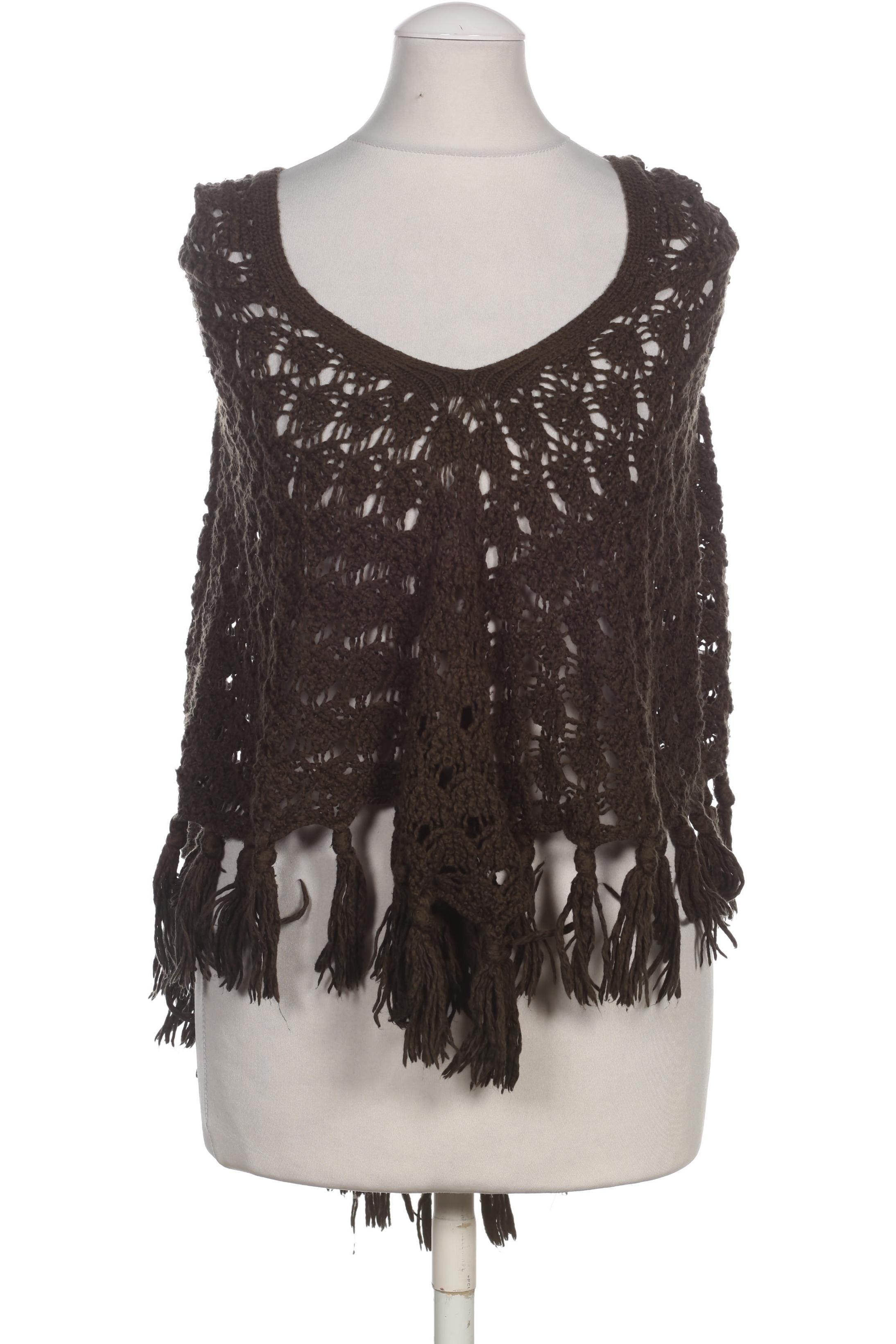 

Juicy Couture Damen Pullover, grün, Gr.