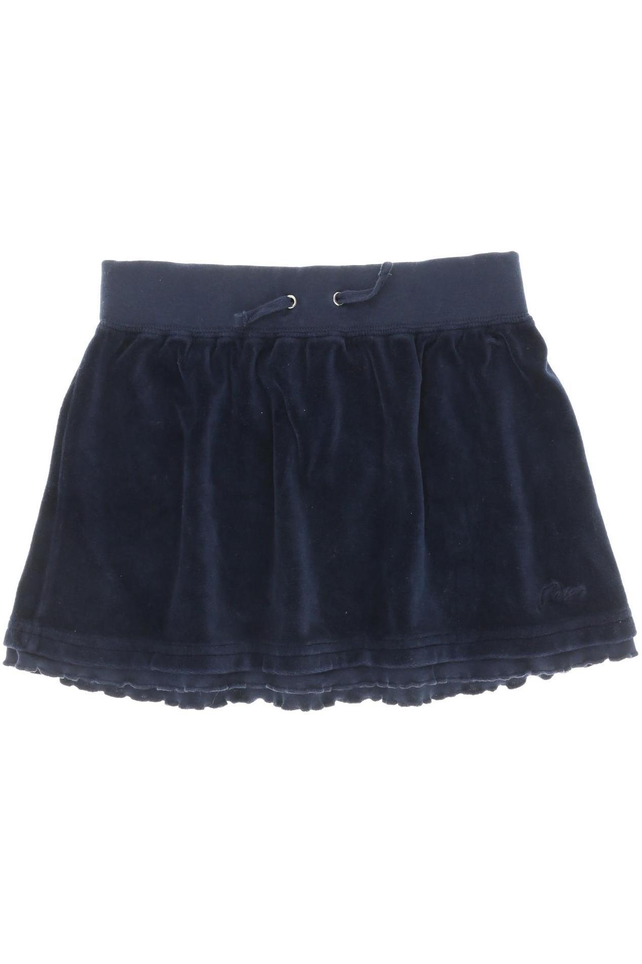 

Juicy Couture Mädchen Rock, blau, Gr. 128