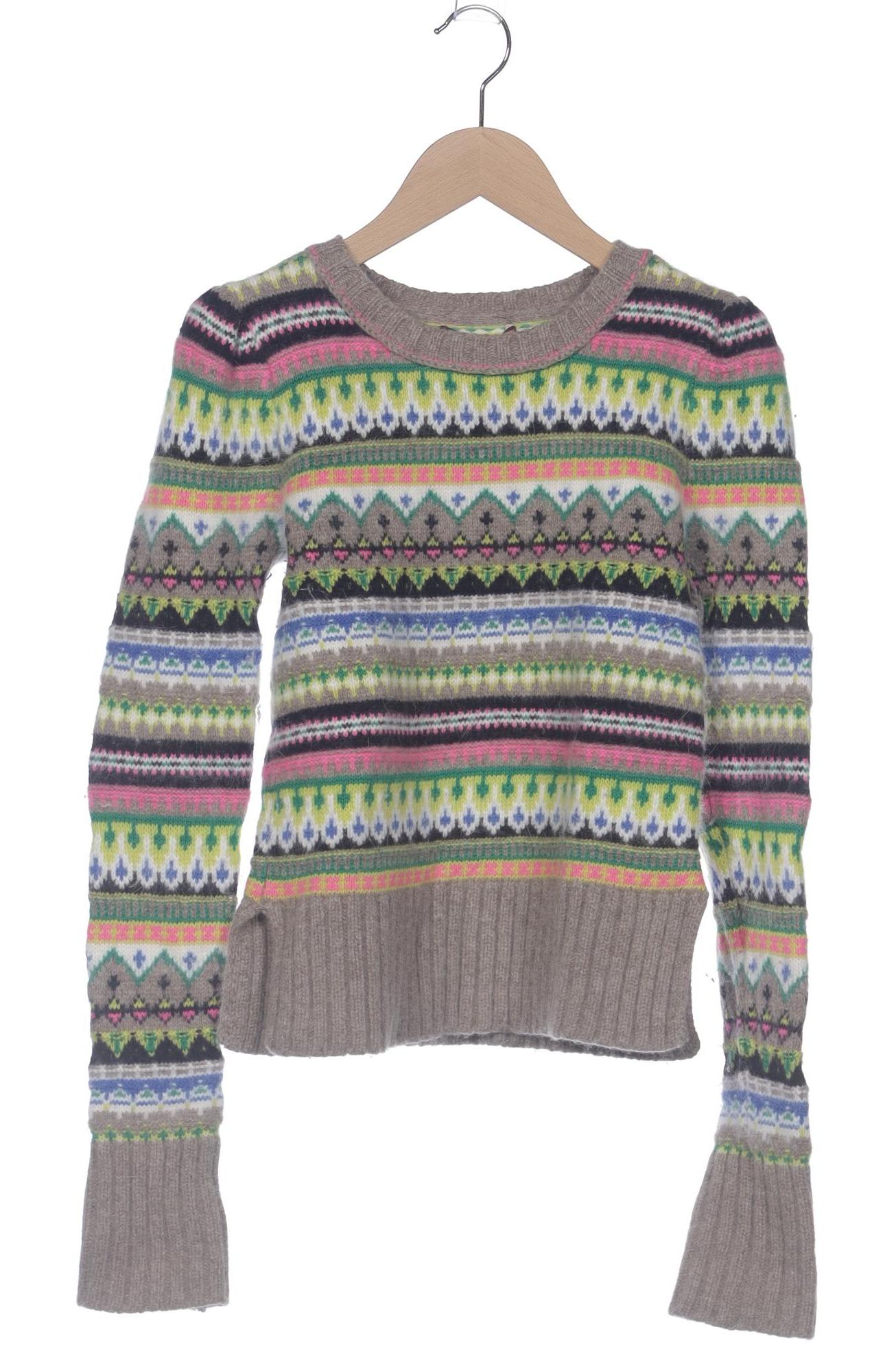 

Juicy Couture Damen Pullover, mehrfarbig, Gr. 36