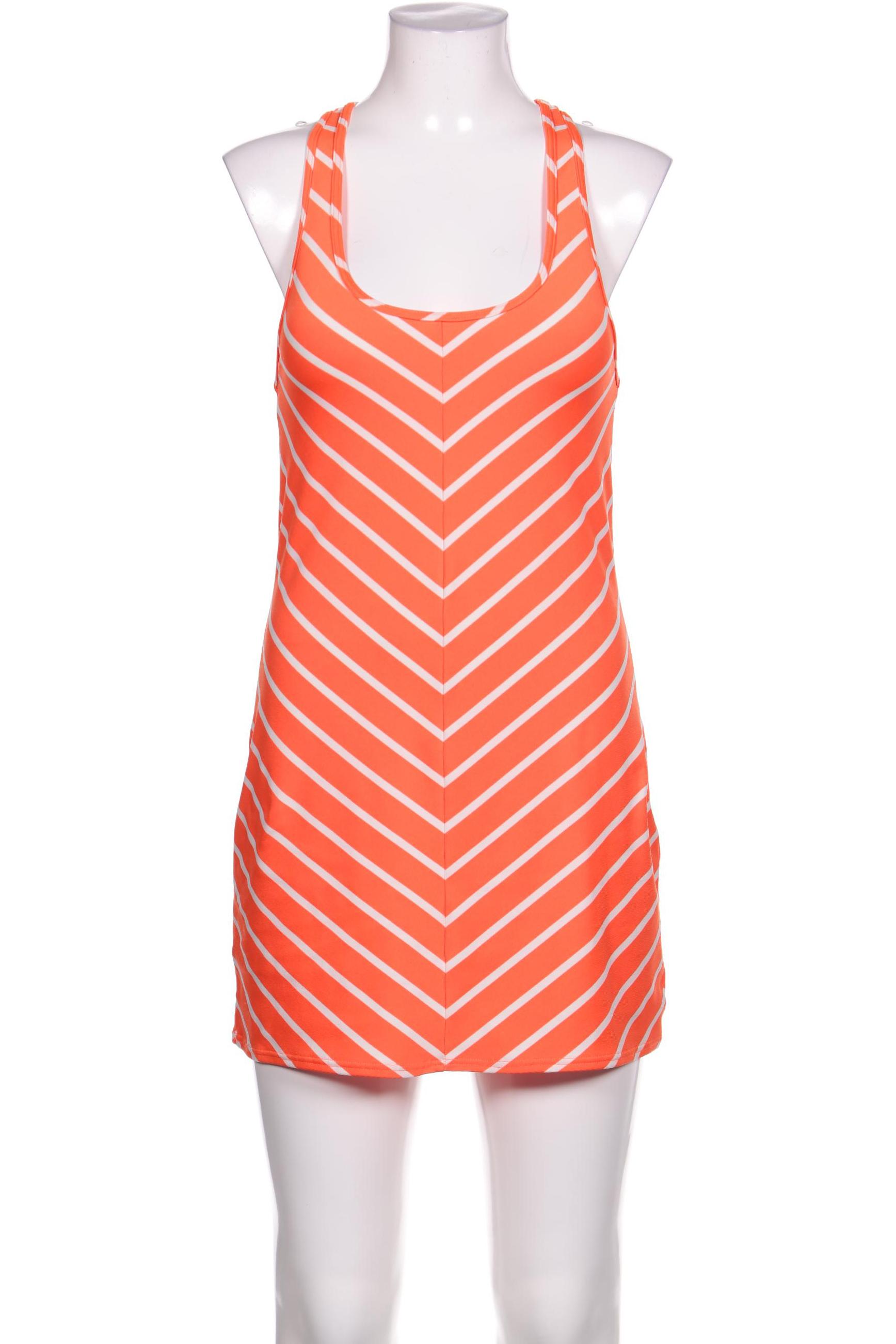 

Juicy Couture Damen Kleid, neon, Gr. 38