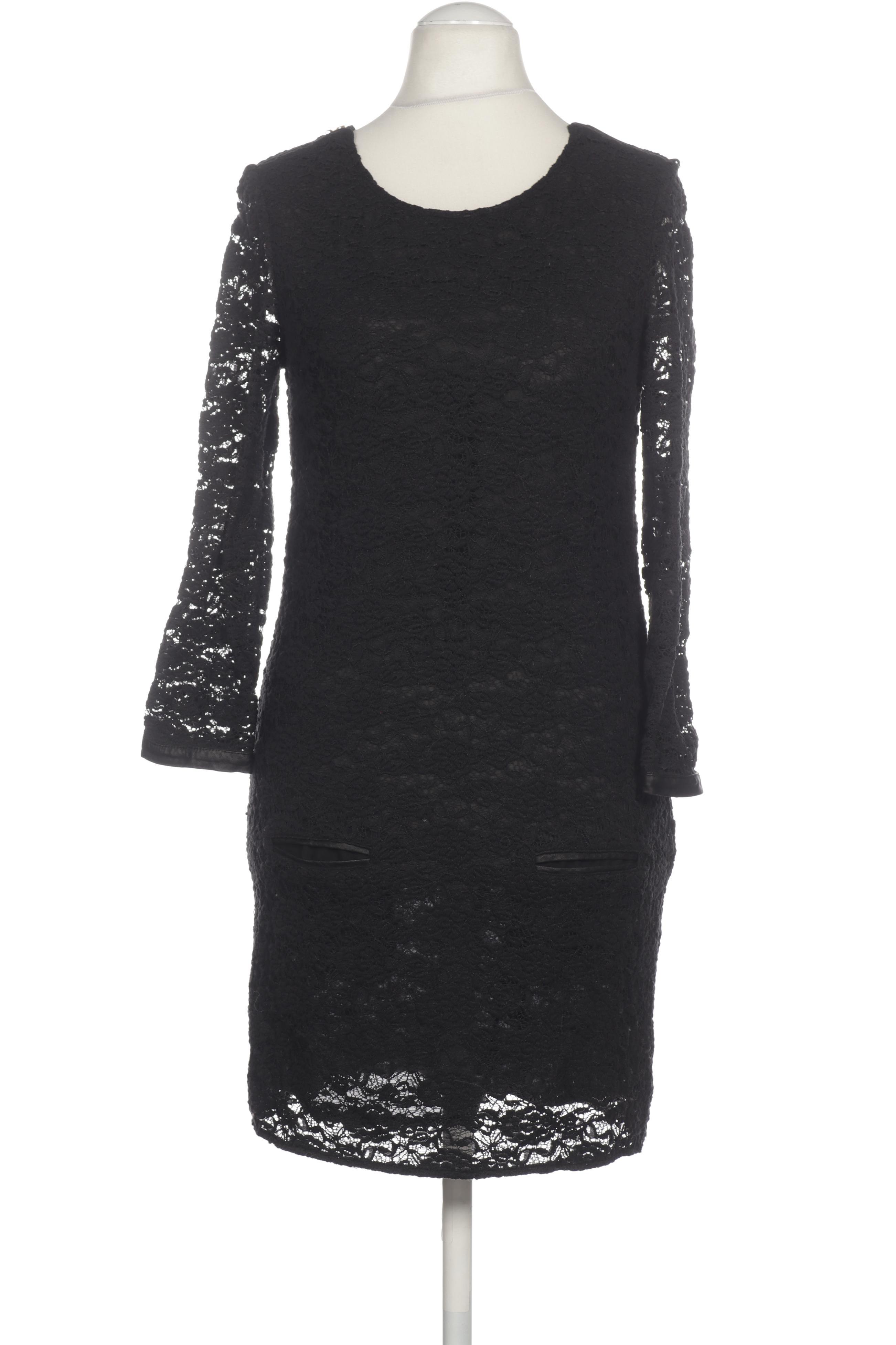 

Juicy Couture Damen Kleid, schwarz, Gr. 36