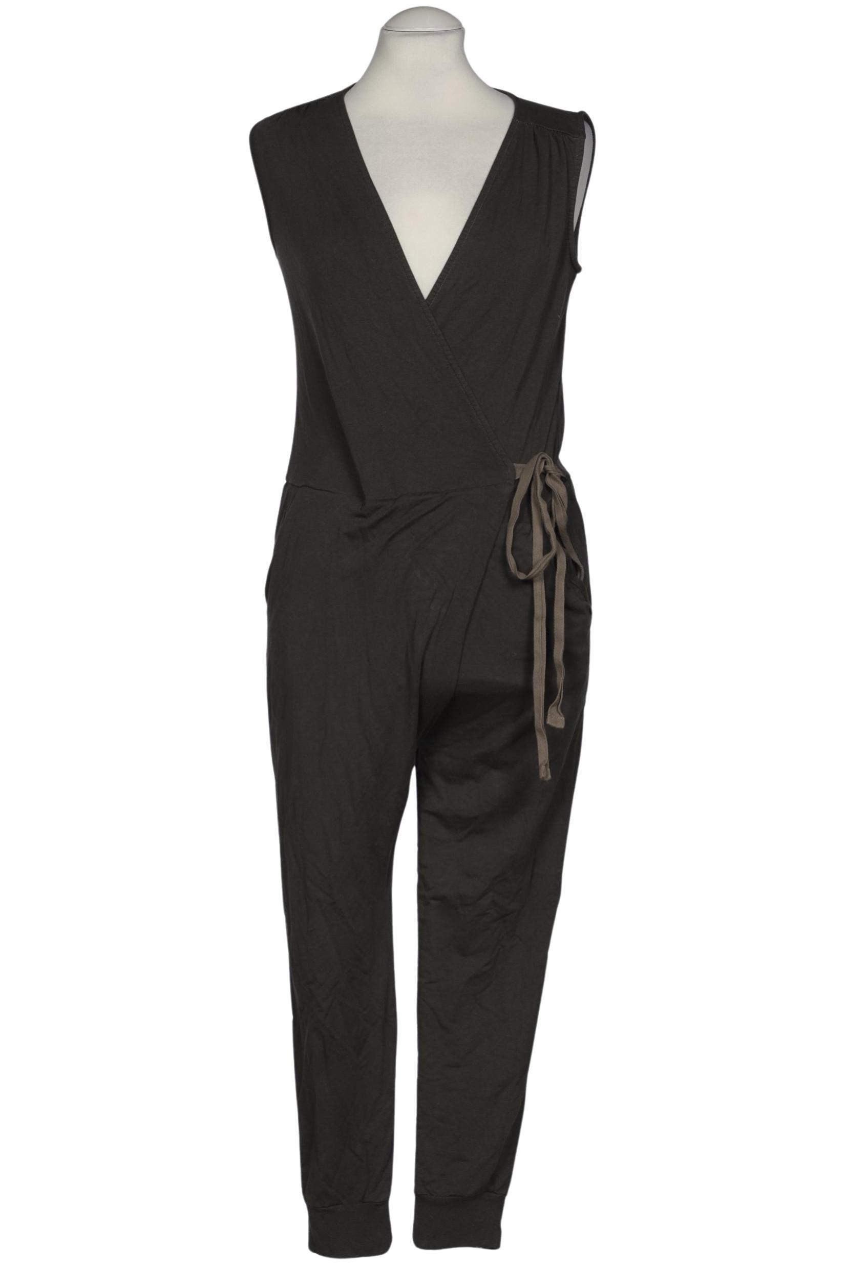 

Juicy Couture Damen Jumpsuit/Overall, braun, Gr. 28