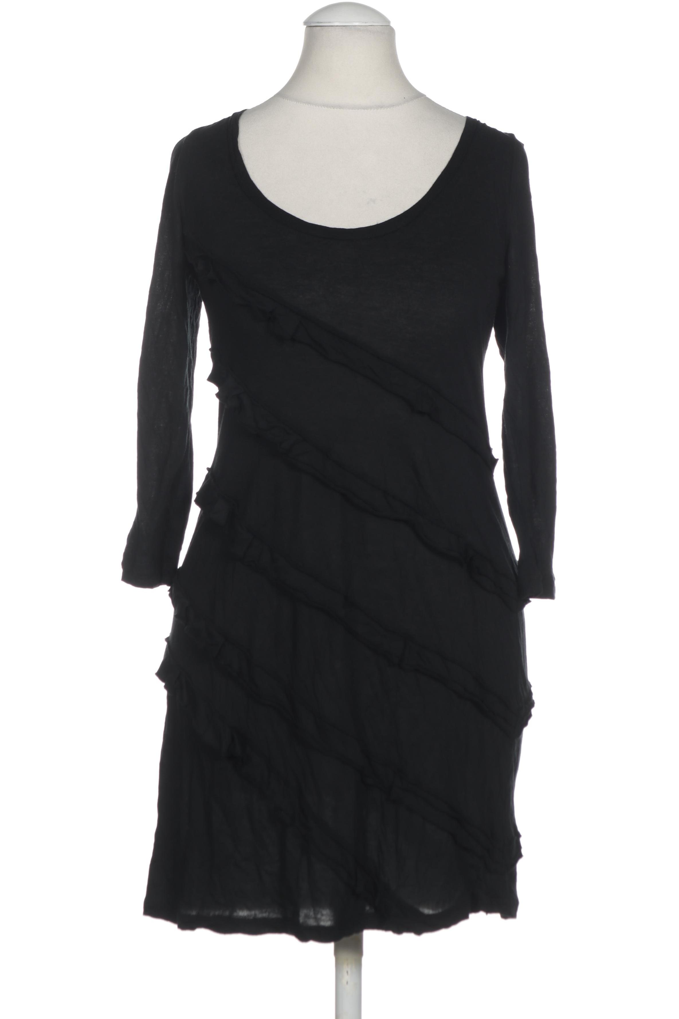 

Juicy Couture Damen Kleid, schwarz, Gr. 36