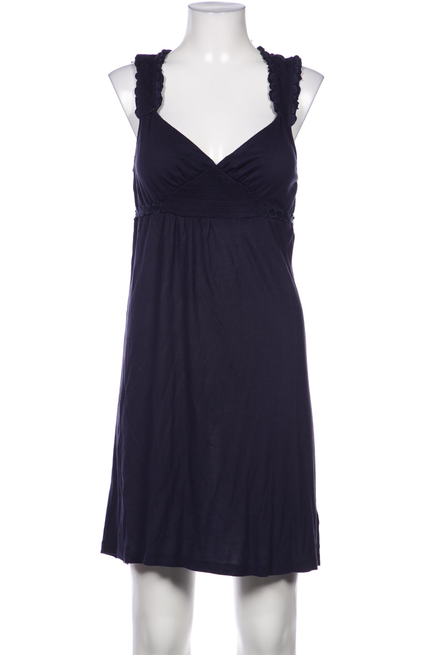 

Juicy Couture Damen Kleid, marineblau