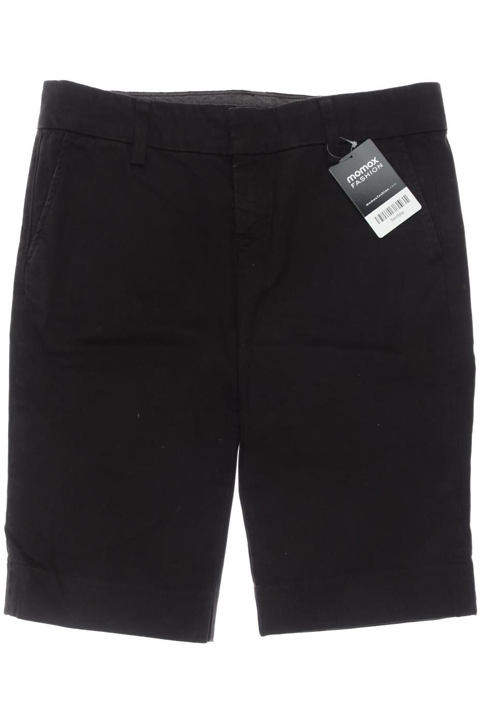 

Juicy Couture Damen Shorts, braun, Gr. 27