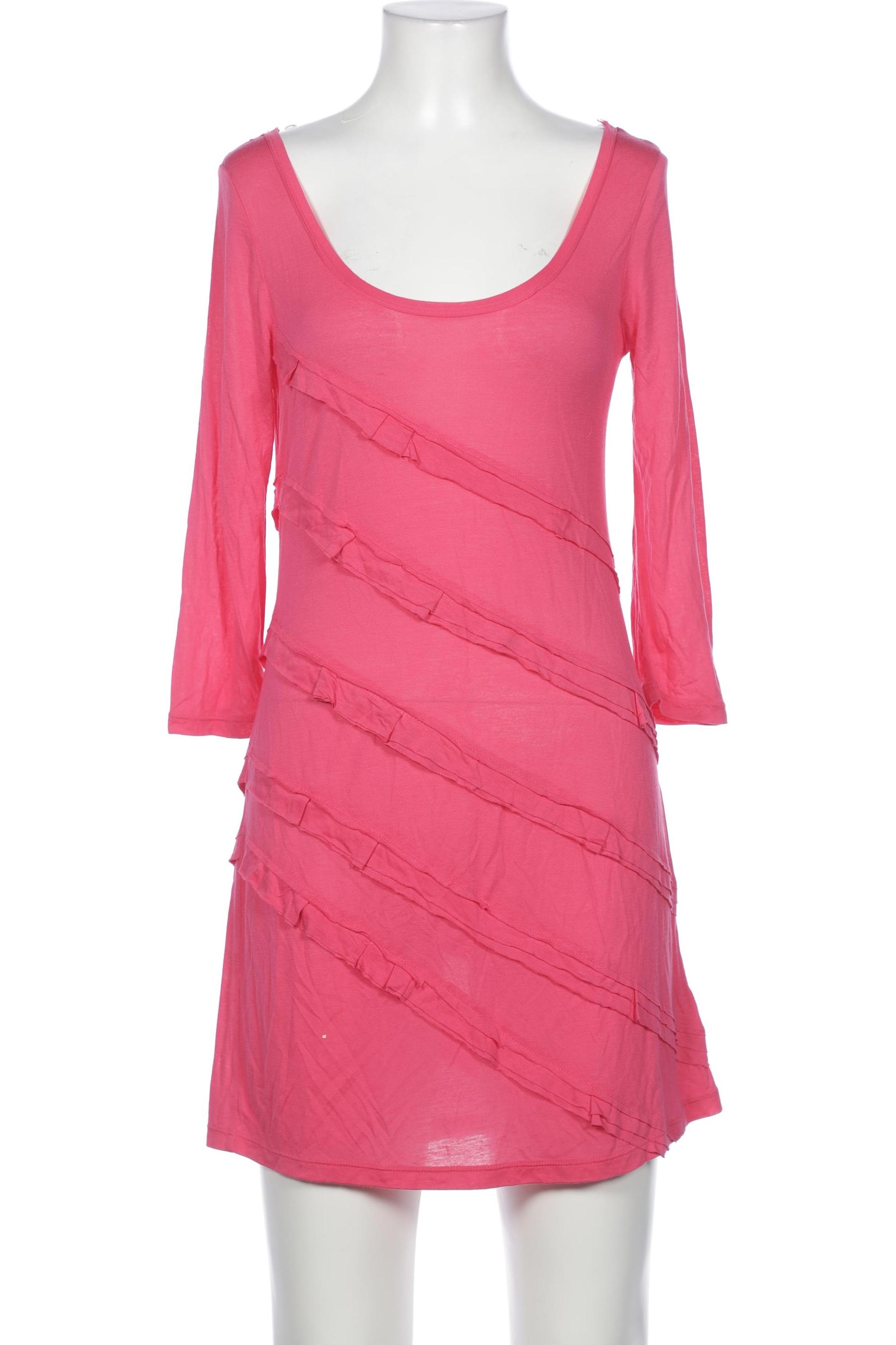 

Juicy Couture Damen Kleid, pink, Gr. 36