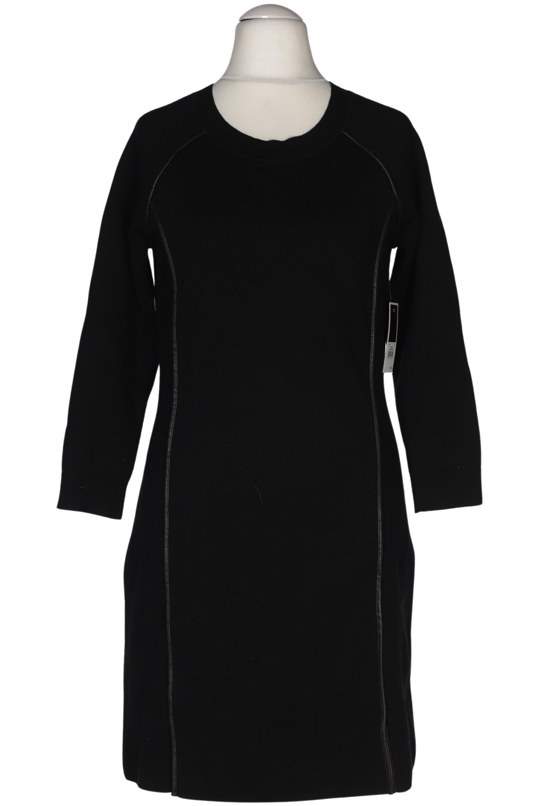 

Juicy Couture Damen Kleid, schwarz, Gr. 42
