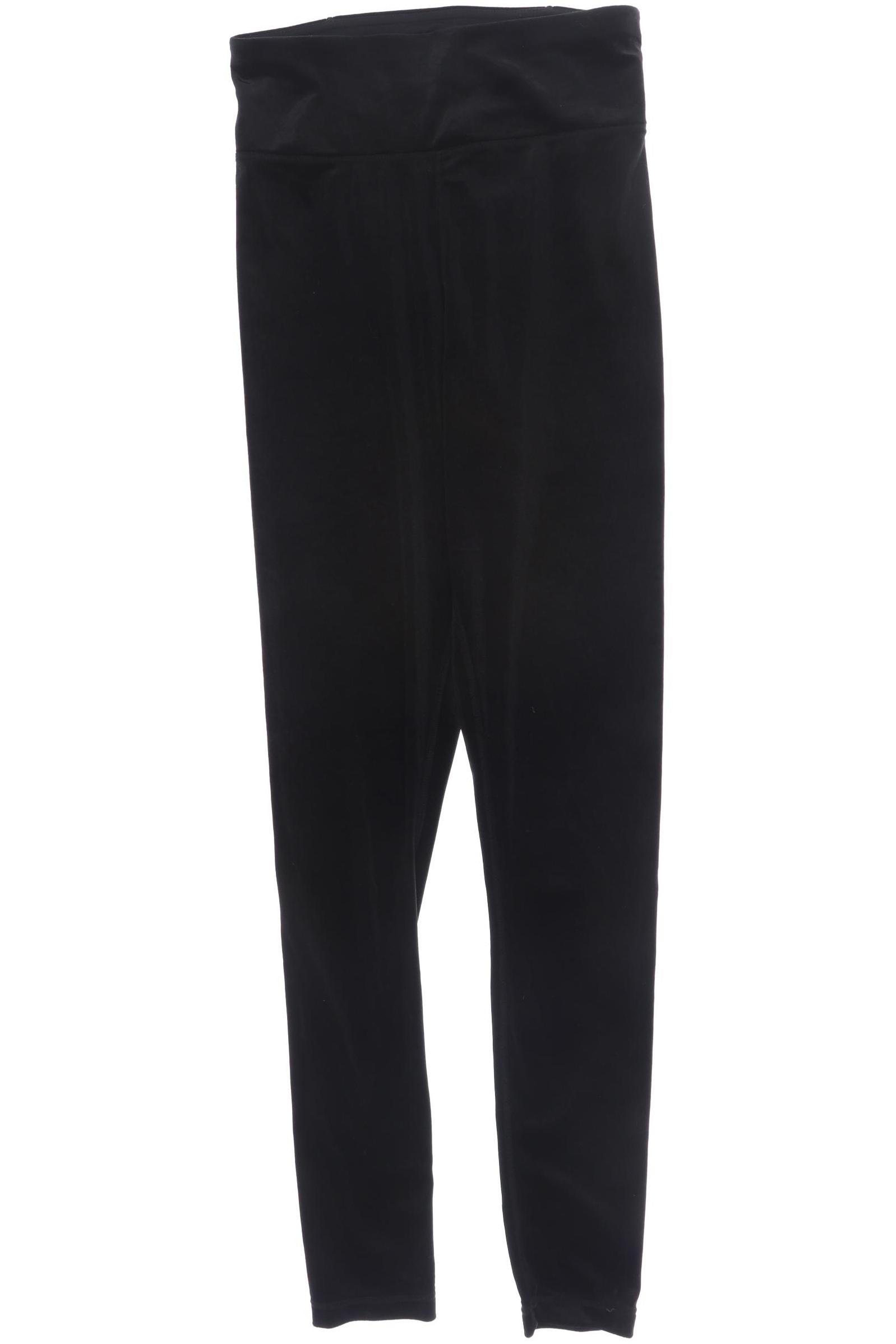 

Juicy Couture Damen Stoffhose, schwarz, Gr. 25