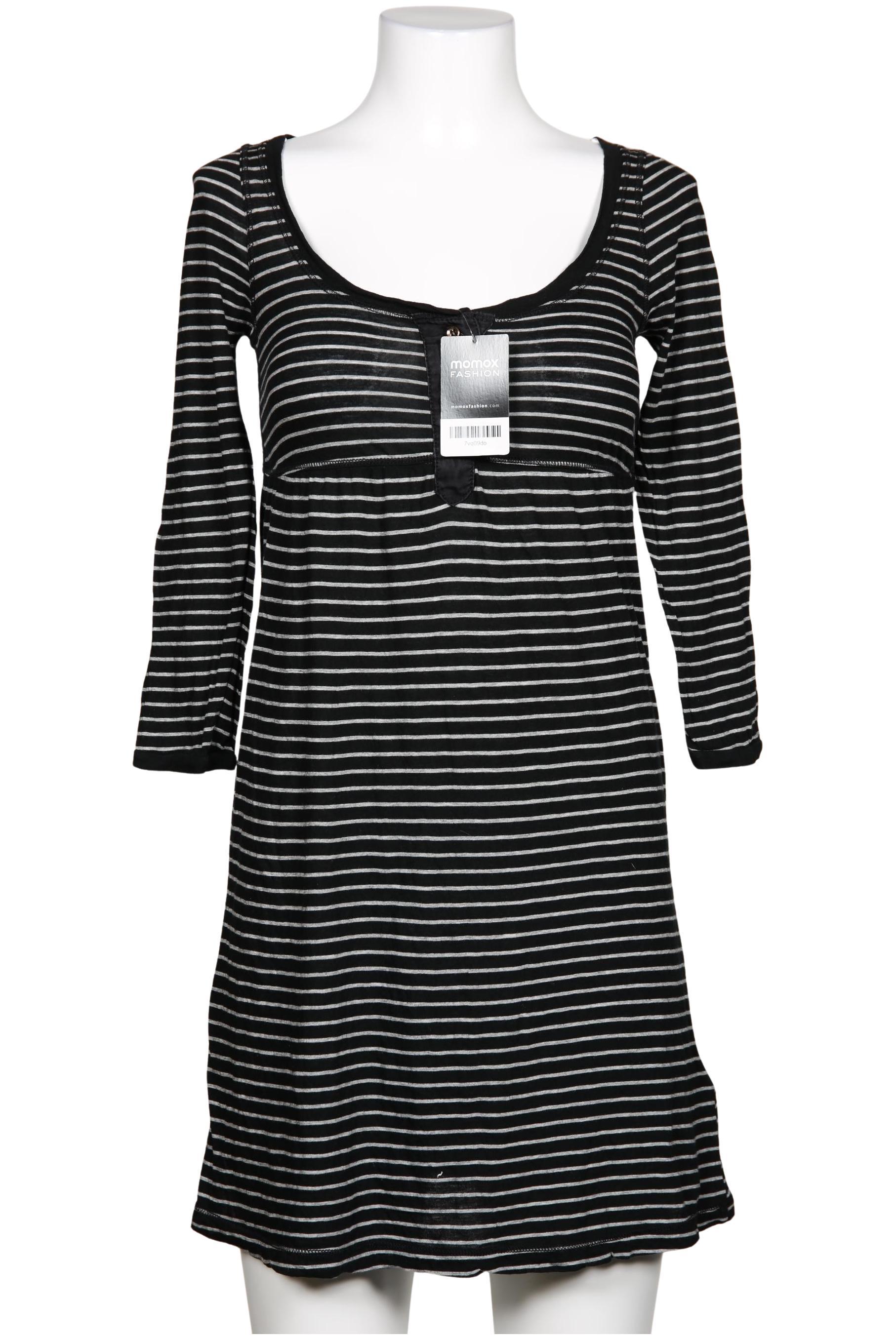 

Juicy Couture Damen Kleid, schwarz, Gr. 38