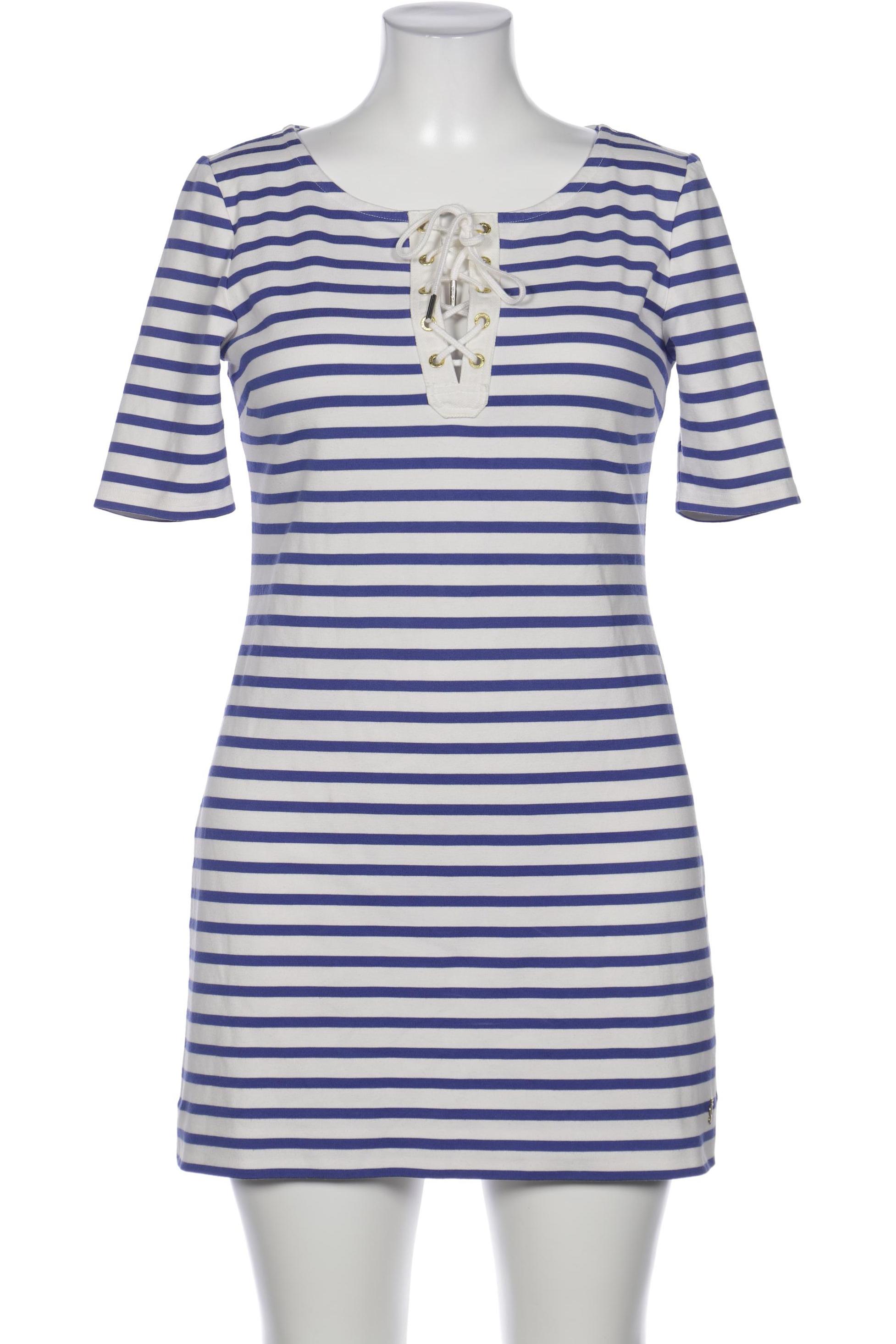 

Juicy Couture Damen Kleid, blau