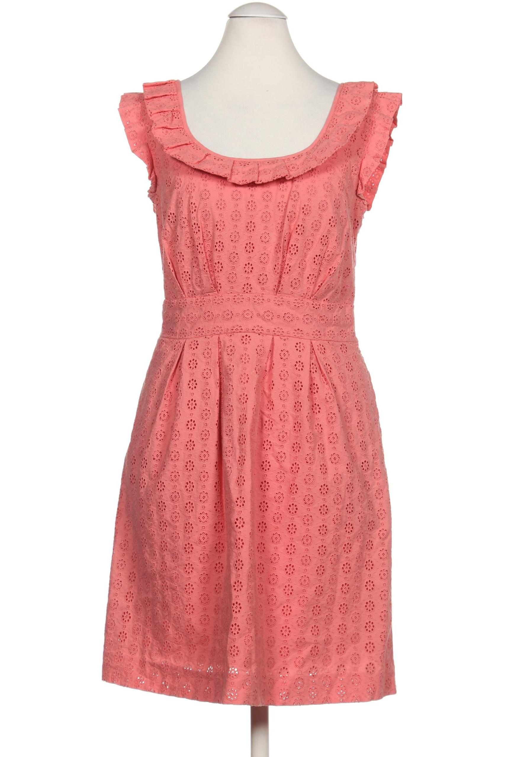 

Juicy Couture Damen Kleid, pink, Gr. 34