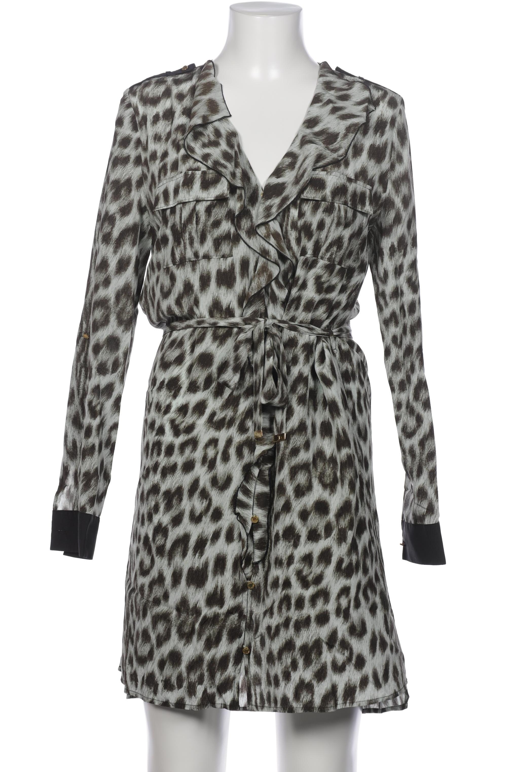 

Juicy Couture Damen Kleid, grün, Gr. 38