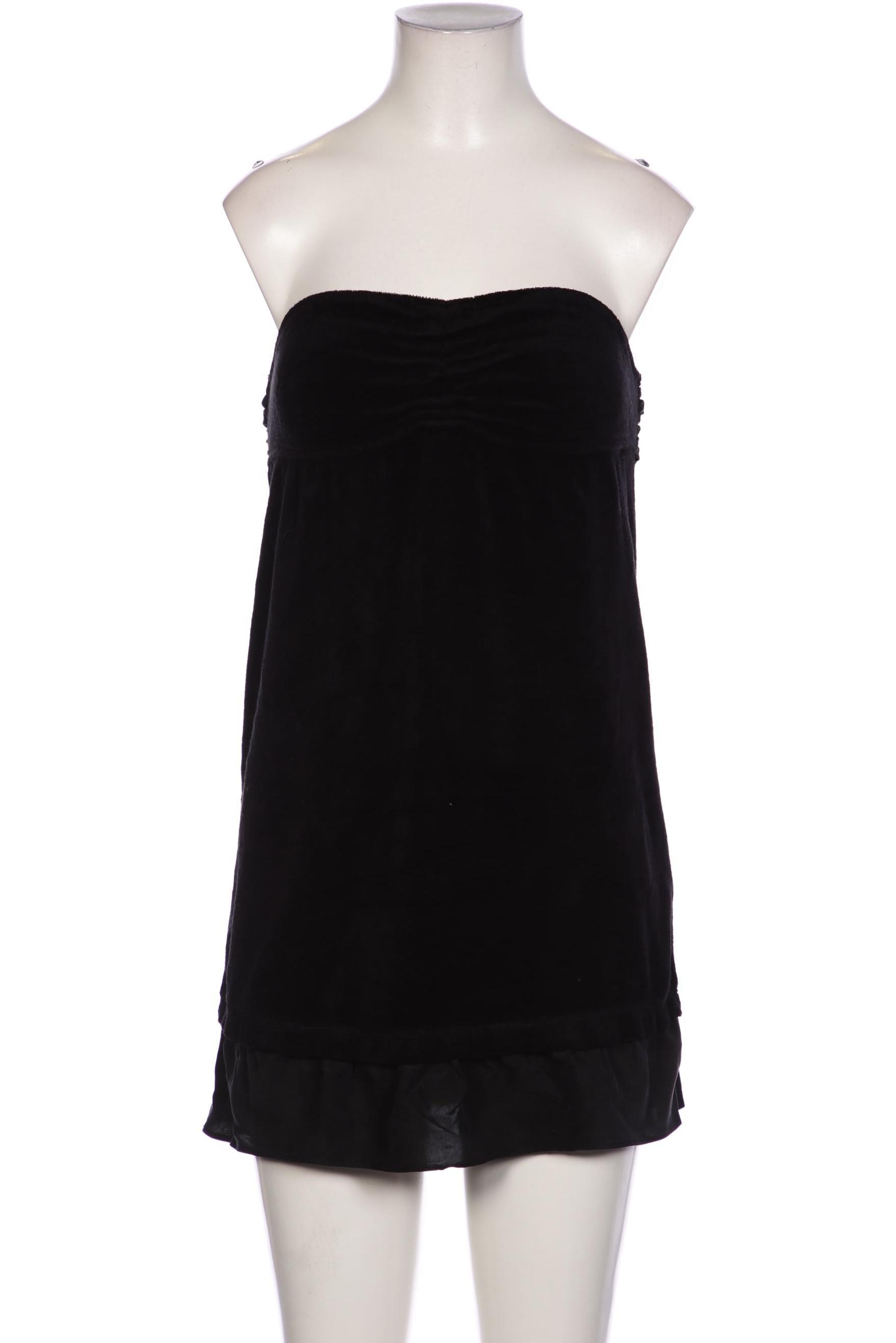 

Juicy Couture Damen Kleid, schwarz, Gr. 30