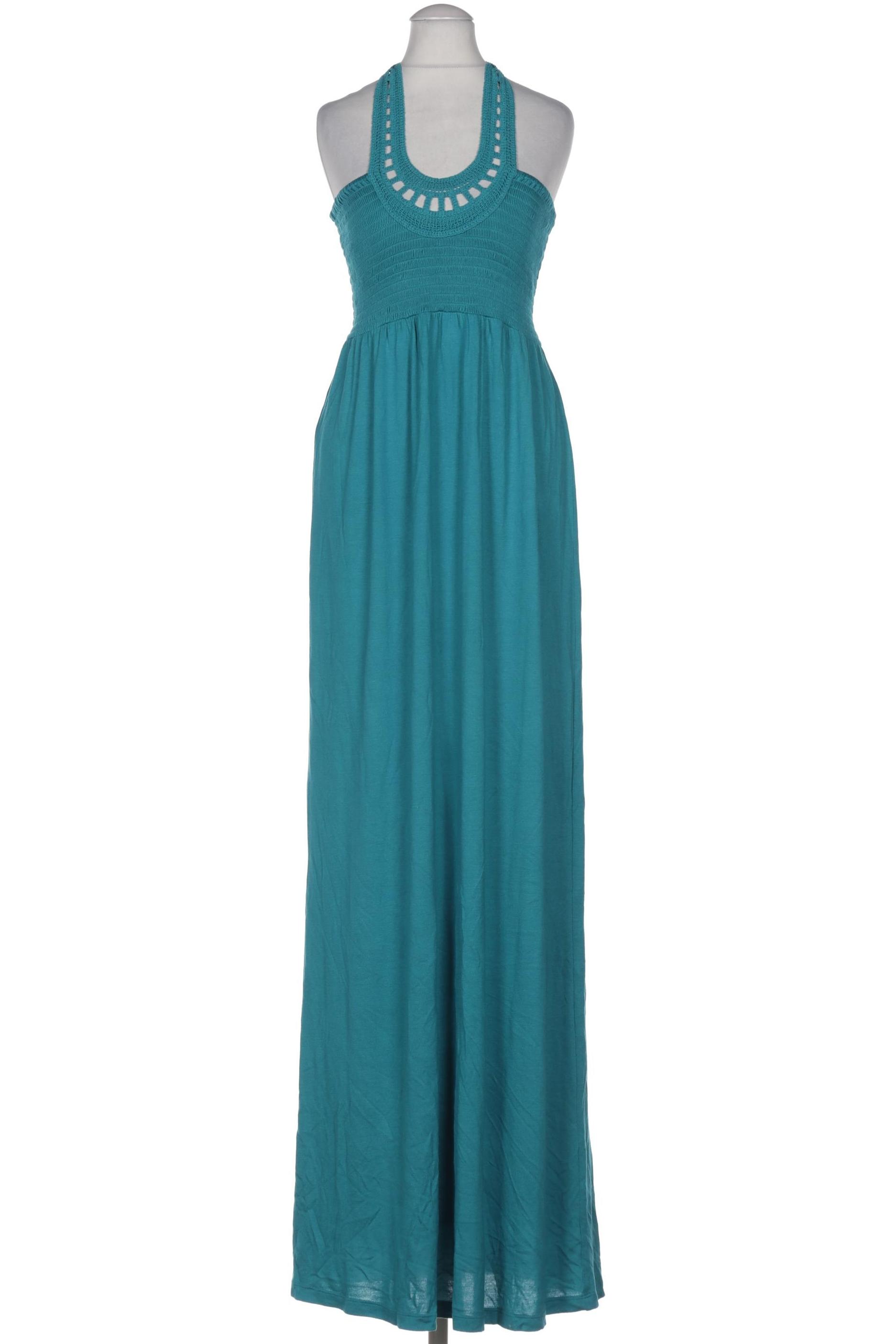 

Juicy Couture Damen Kleid, türkis, Gr. 36
