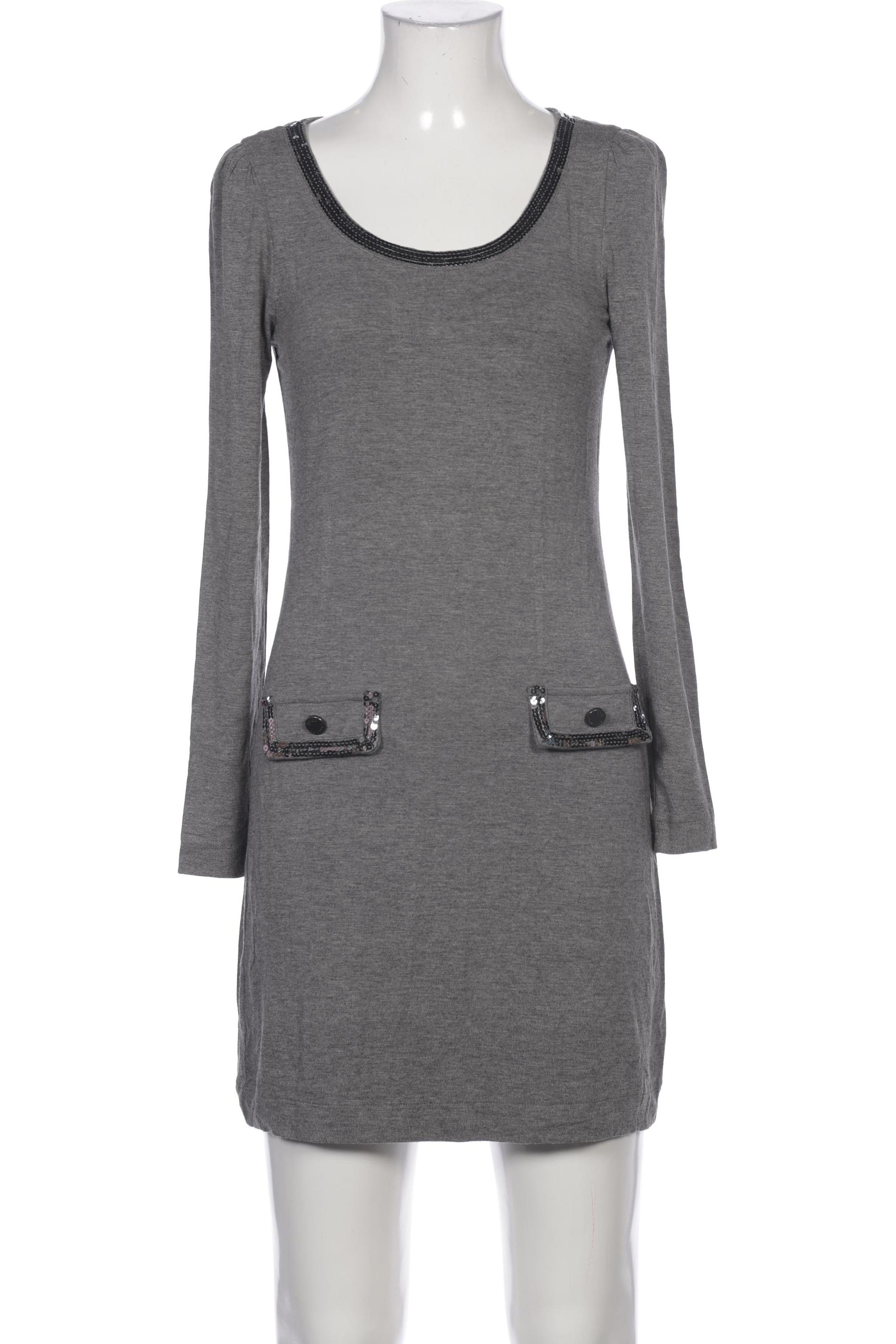 

Juicy Couture Damen Kleid, grau
