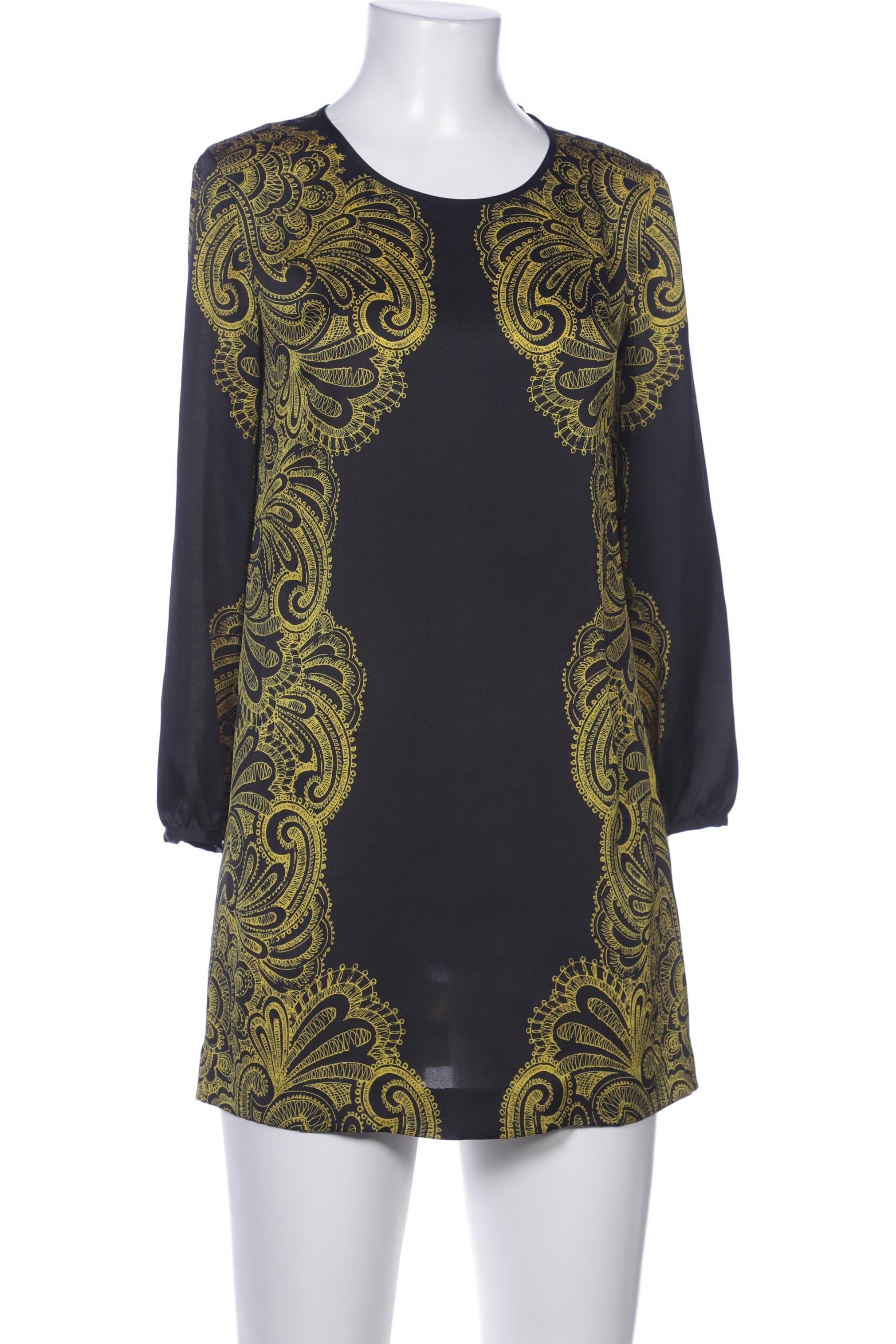 

Juicy Couture Damen Kleid, schwarz, Gr. 0