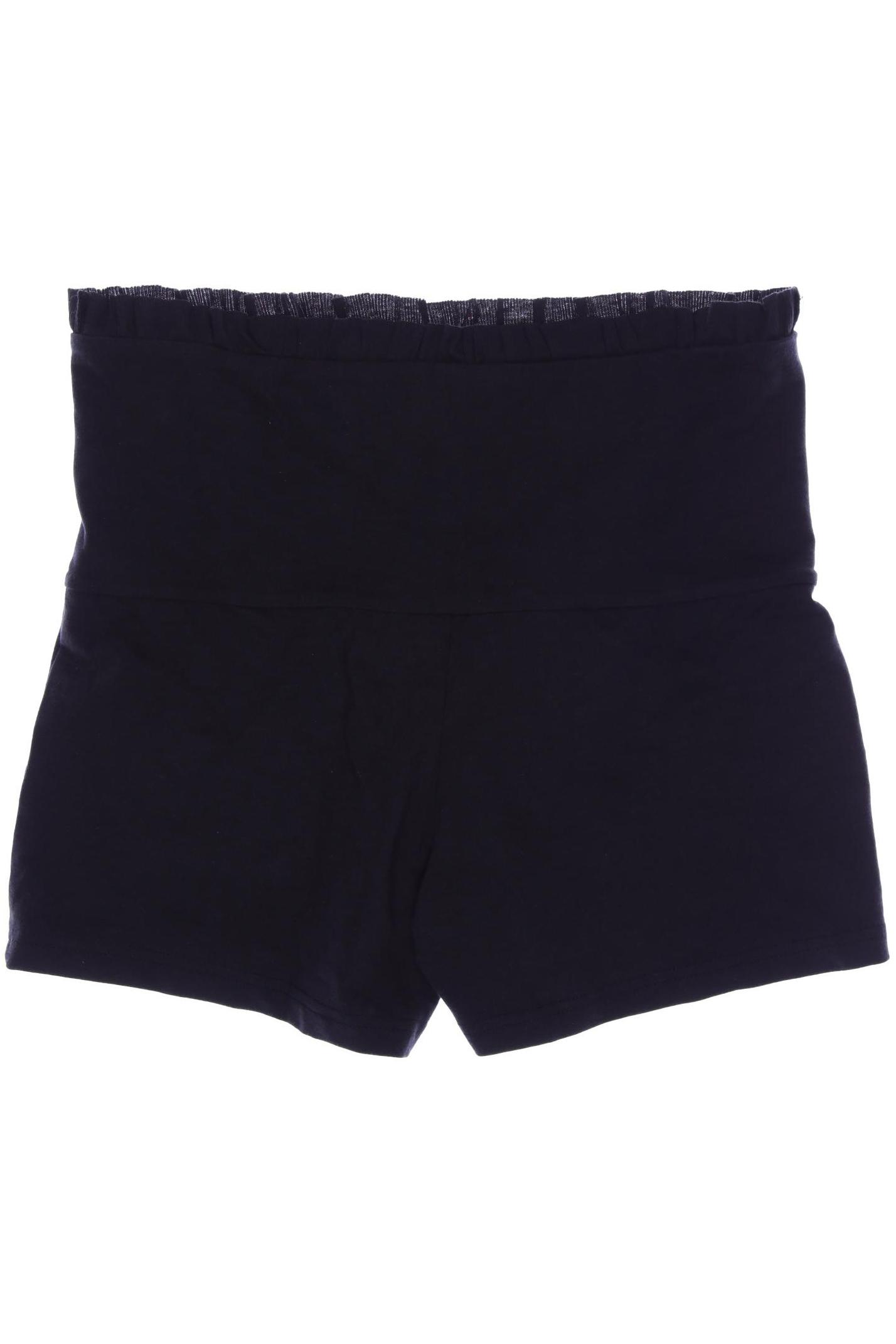 

Juicy Couture Damen Shorts, schwarz