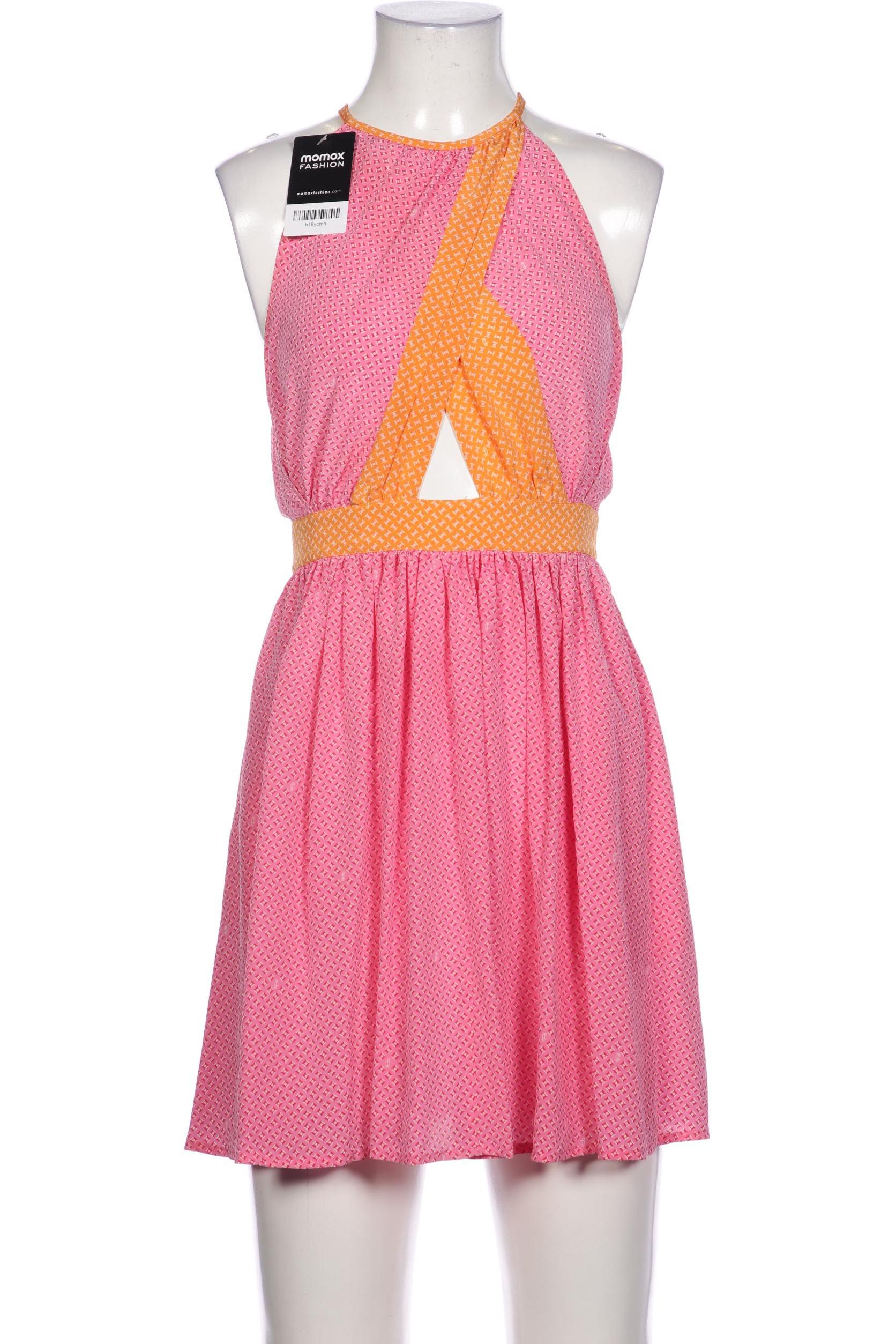 

Juicy Couture Damen Kleid, pink