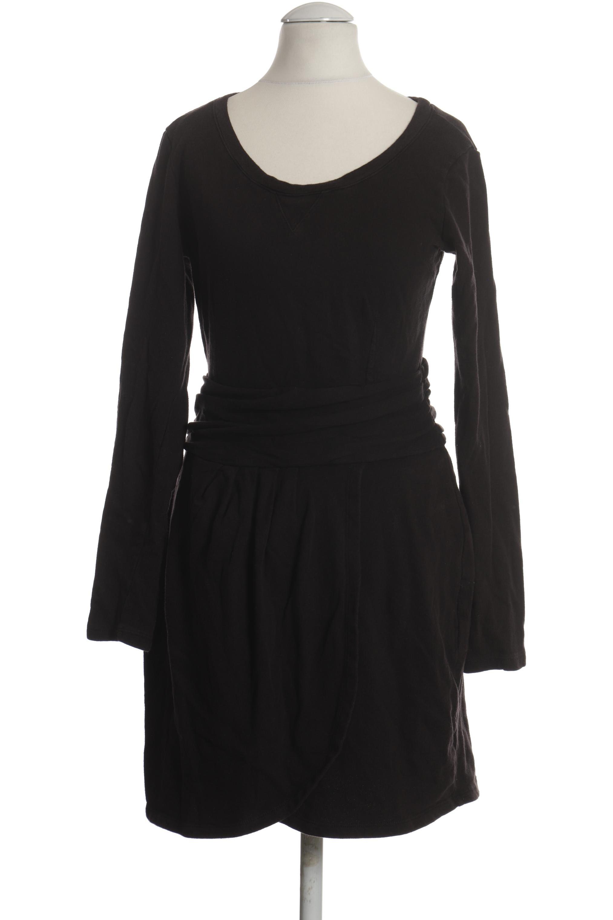 

Juicy Couture Damen Kleid, schwarz, Gr. 36