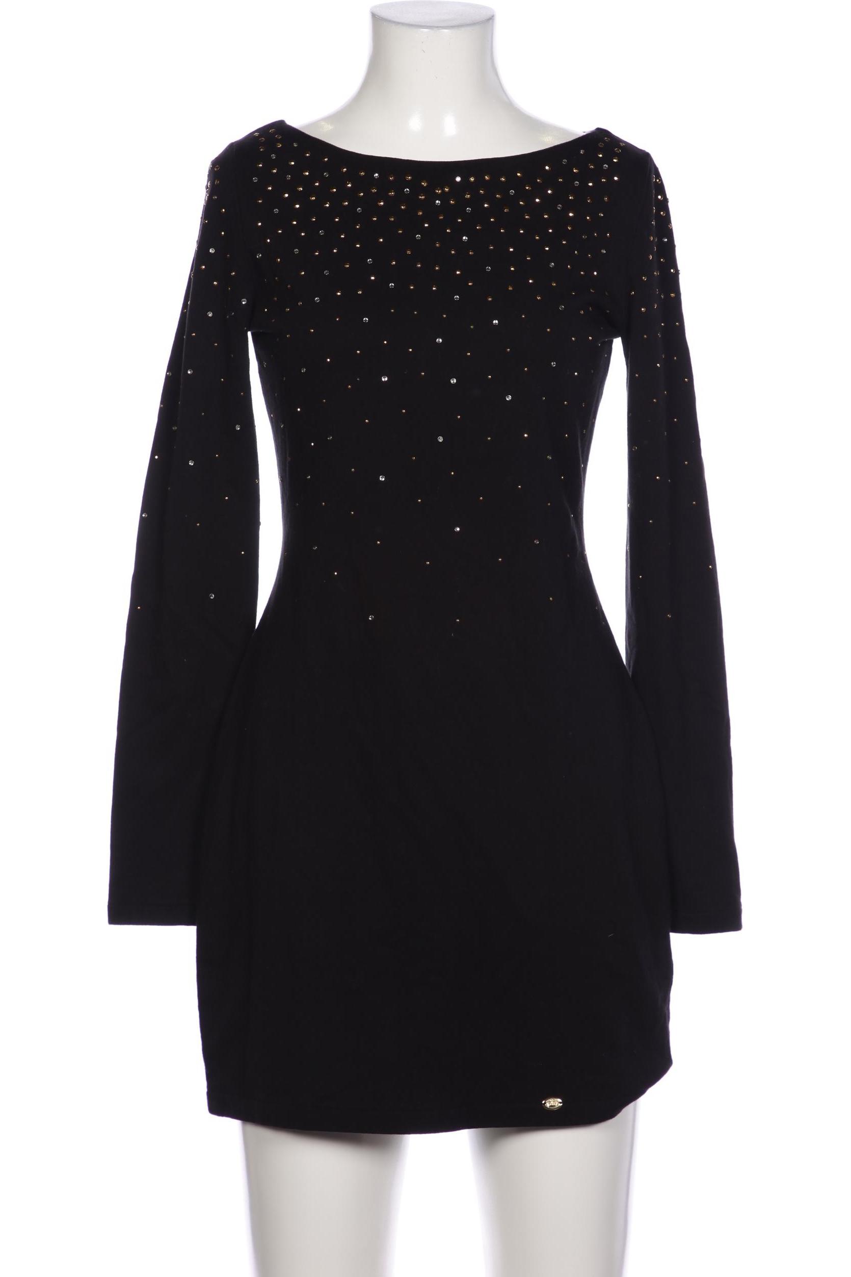 

Juicy Couture Damen Kleid, schwarz