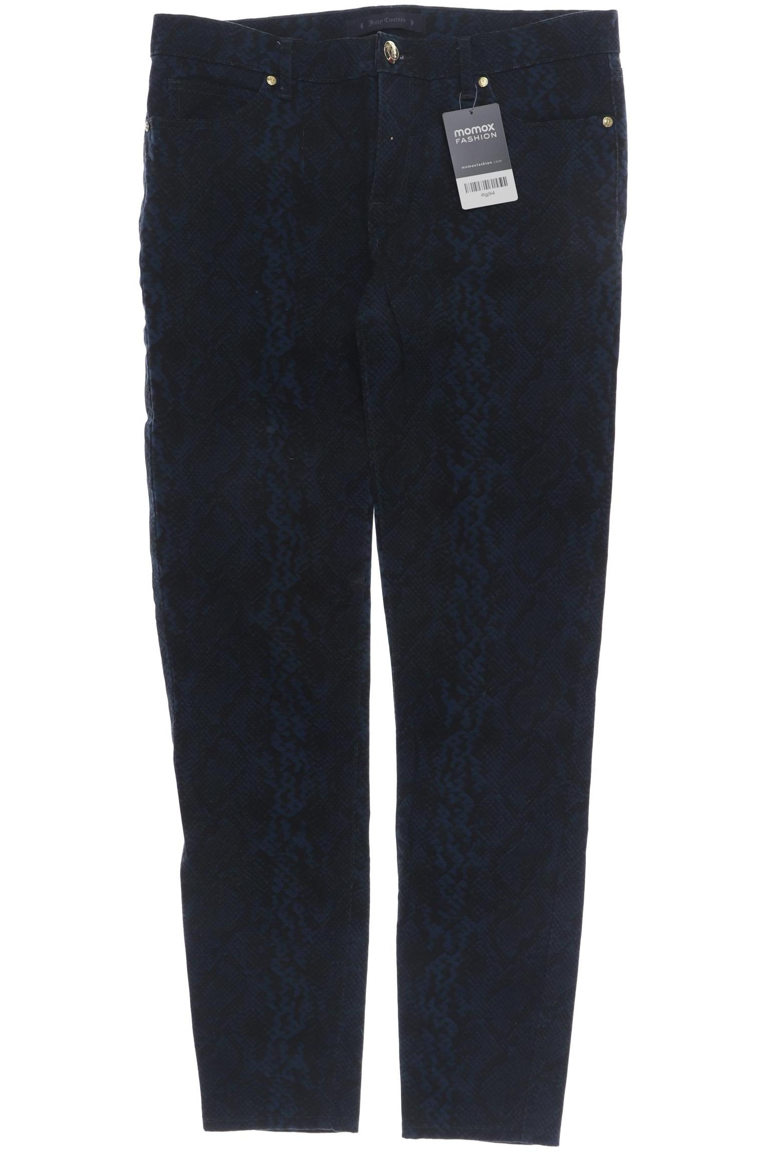 

Juicy Couture Damen Jeans, blau